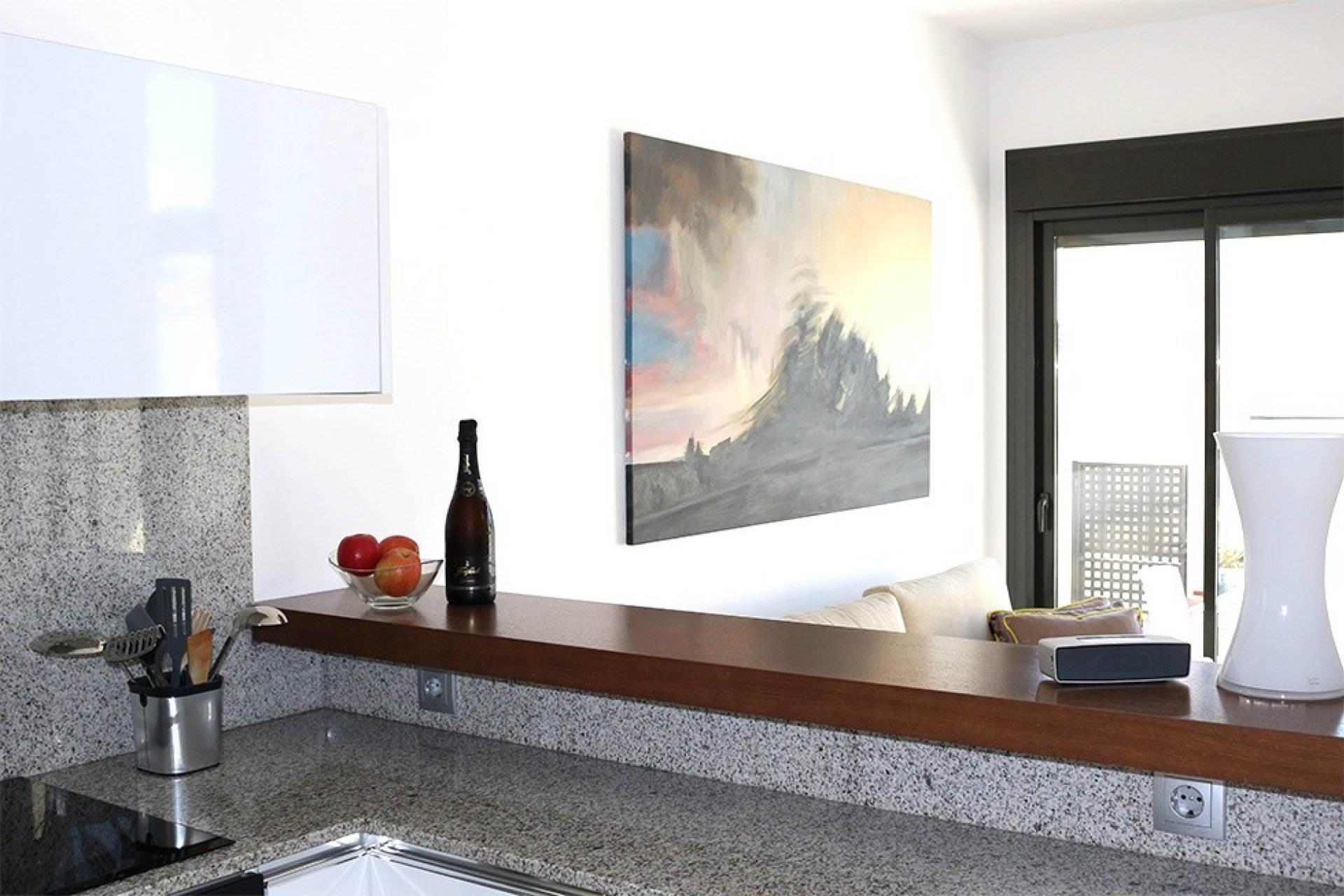 Perpardavimas - Vila - Orihuela Costa - La Zenia