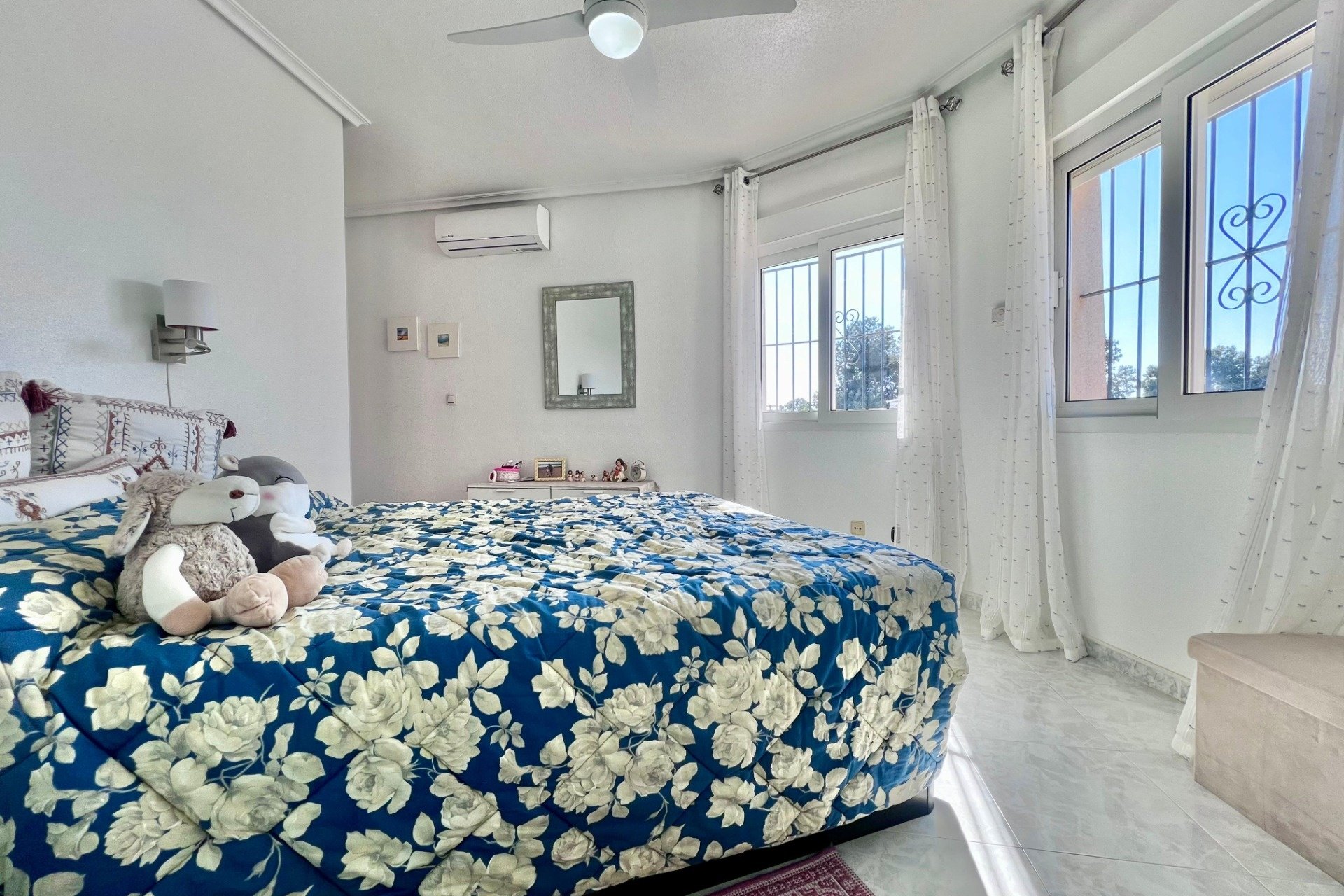 Perpardavimas - Vila - Orihuela Costa - La Zenia