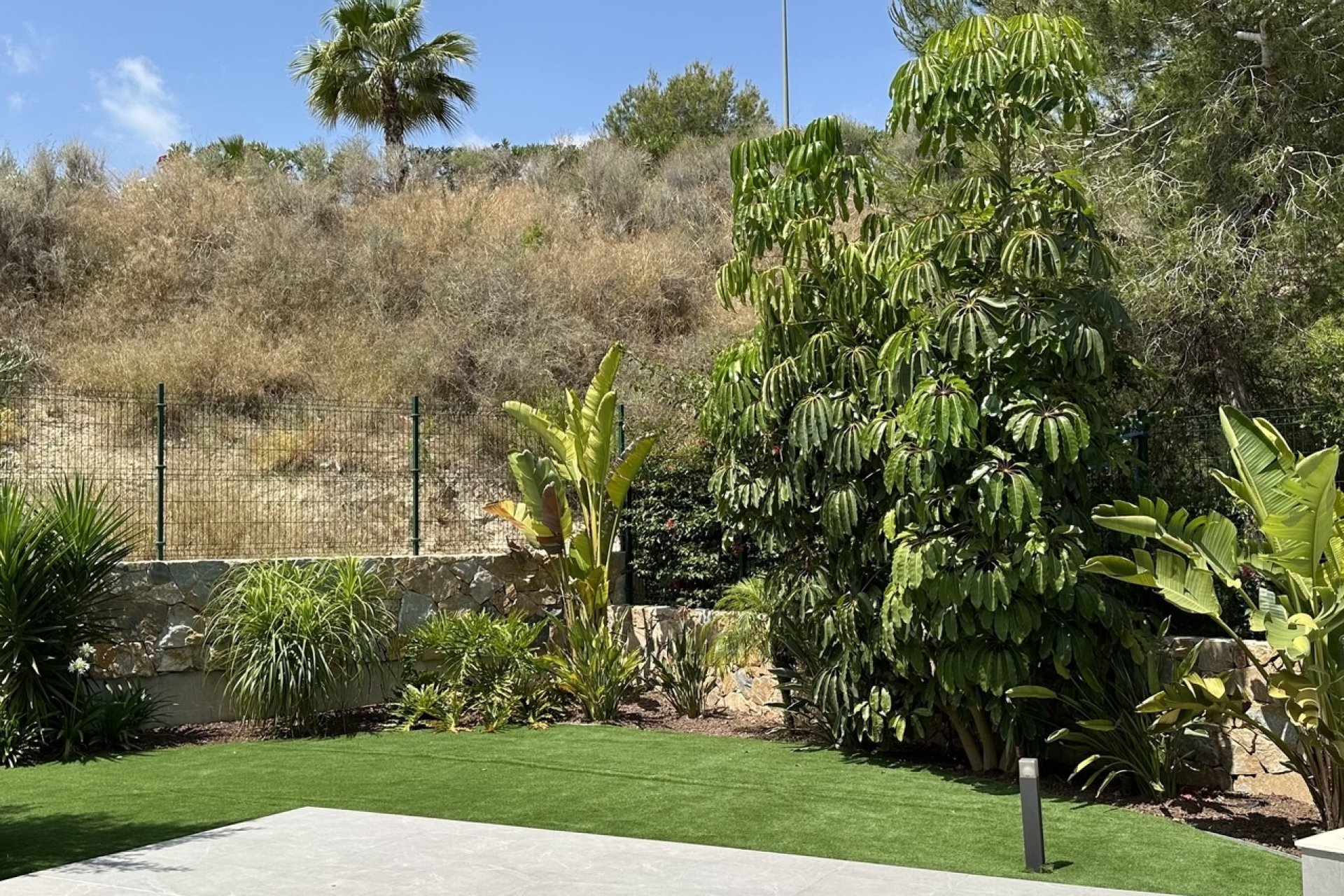 Perpardavimas - Vila - Orihuela Costa - Las Colinas Golf - Country Club