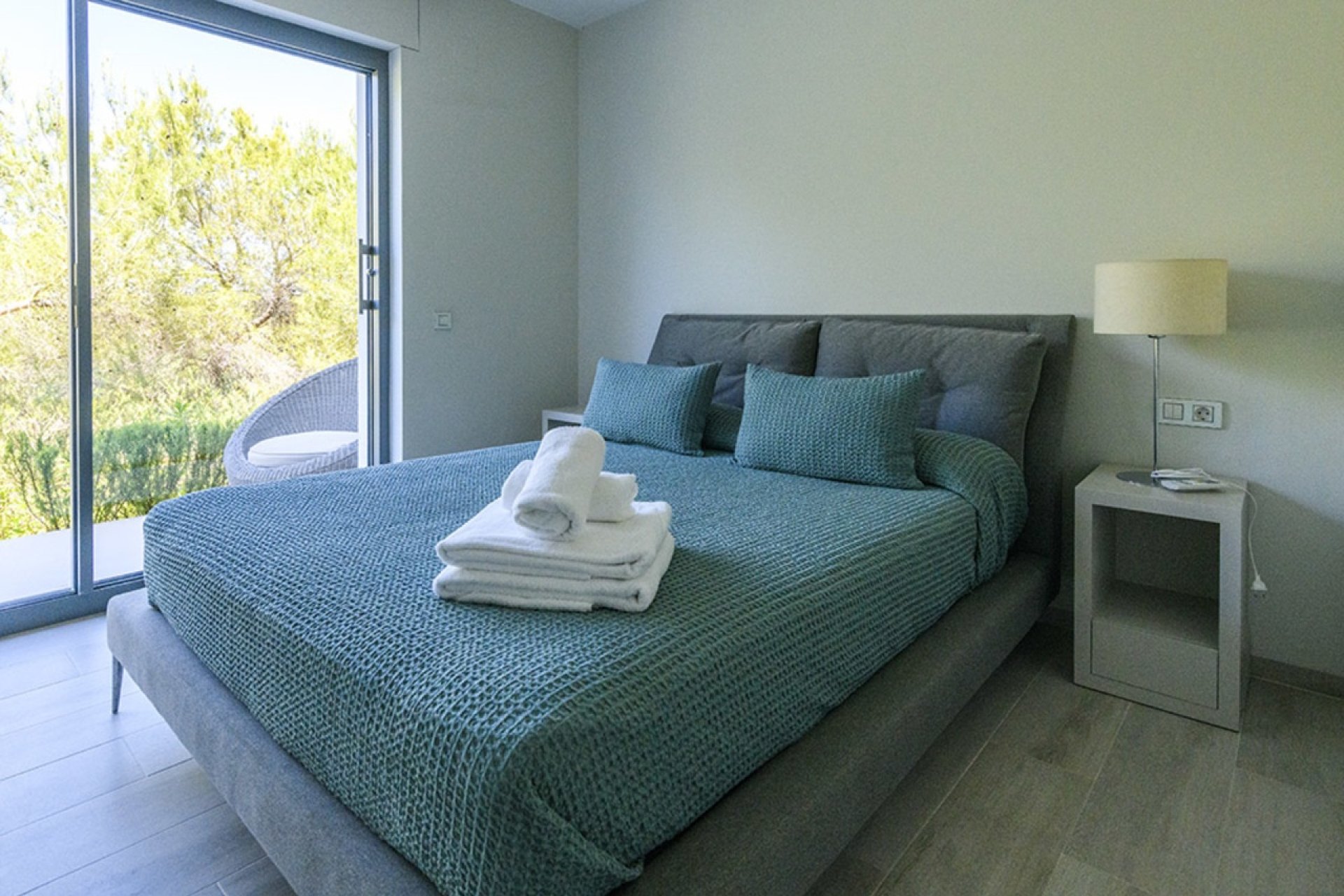 Perpardavimas - Vila - Orihuela Costa - Las Colinas Golf - Country Club