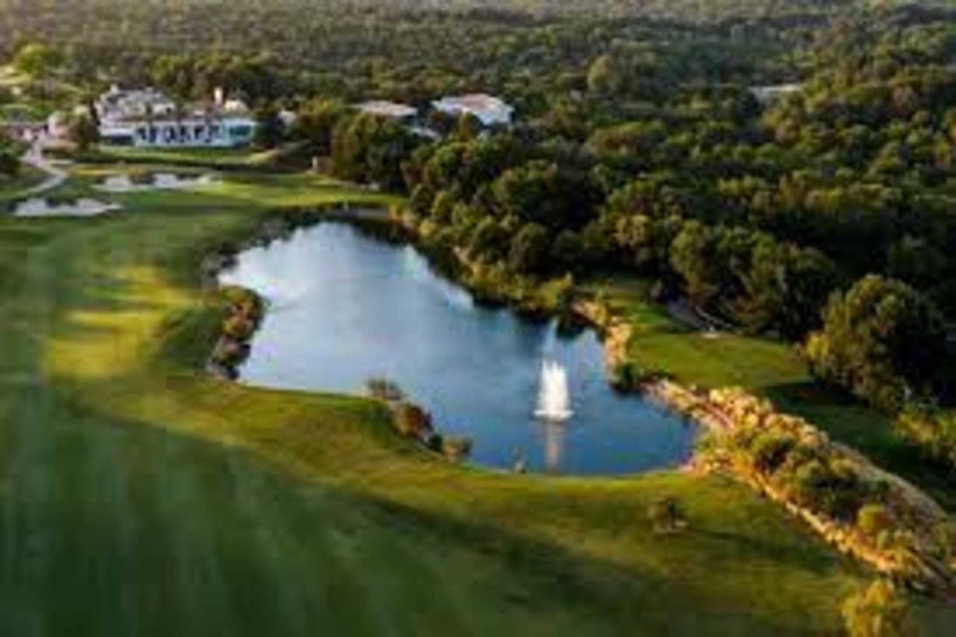 Perpardavimas - Vila - Orihuela Costa - Las Colinas Golf - Country Club