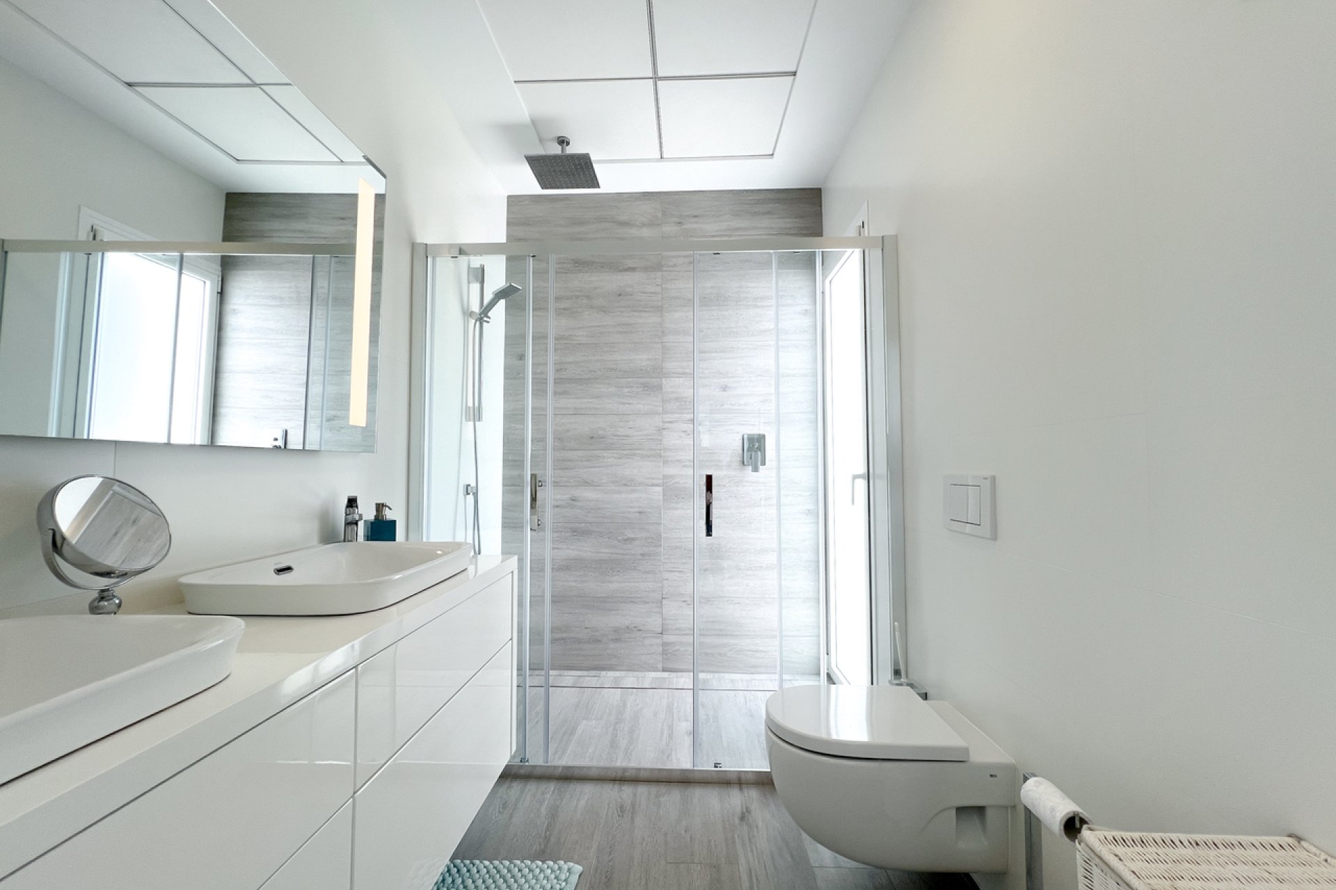 Perpardavimas - Vila - Orihuela Costa - Las Colinas Golf - Country Club