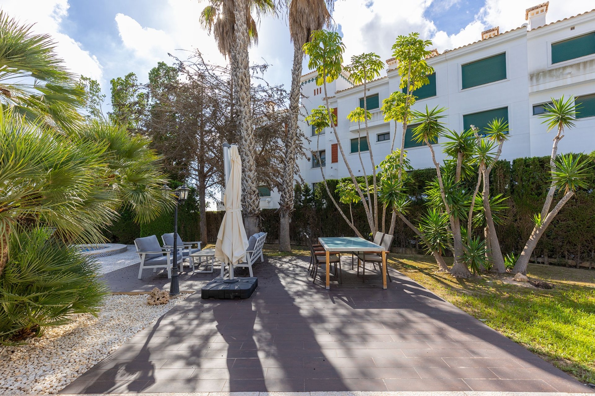 Perpardavimas - Vila - Orihuela Costa - Las Filipinas
