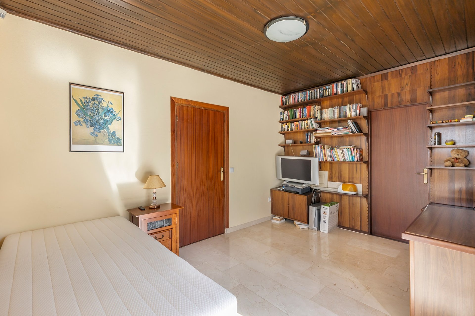 Perpardavimas - Vila - Orihuela Costa - Las Filipinas
