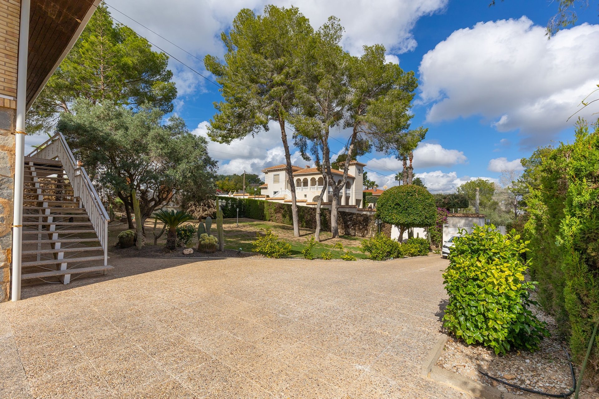 Perpardavimas - Vila - Orihuela Costa - Las Filipinas