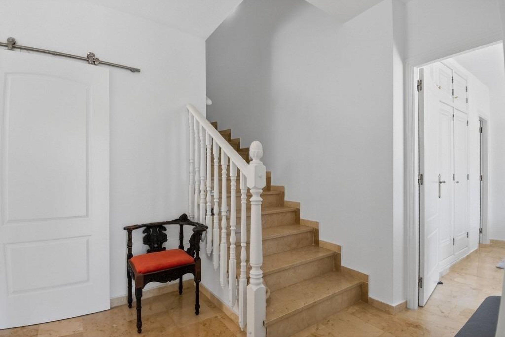 Perpardavimas - Vila - Orihuela Costa - Las Ramblas