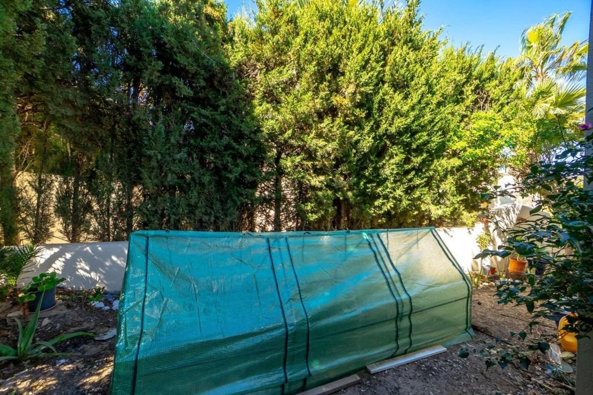 Perpardavimas - Vila - Orihuela Costa - Las Ramblas