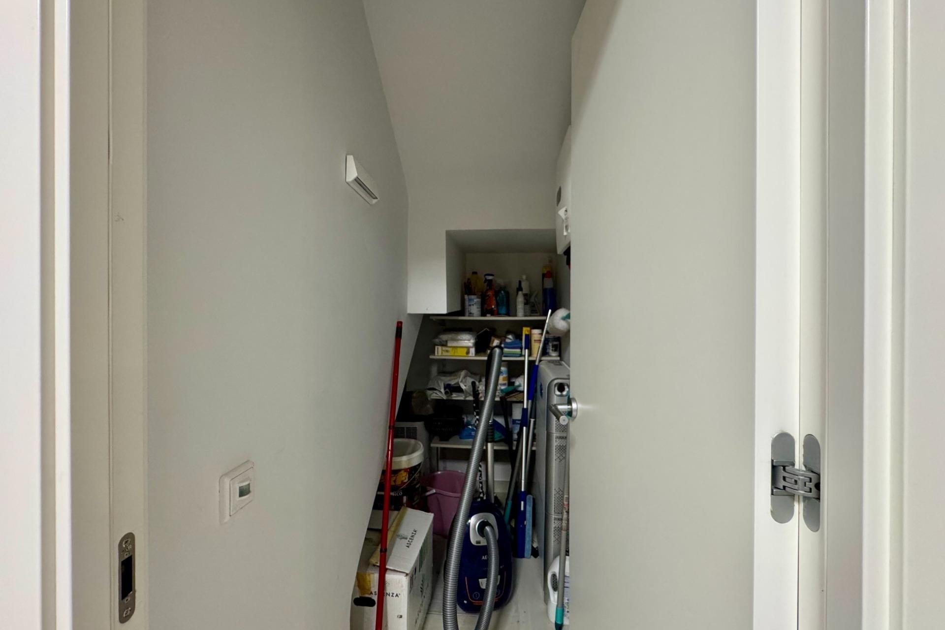 Perpardavimas - Vila - Orihuela Costa - Lomas de Cabo Roig