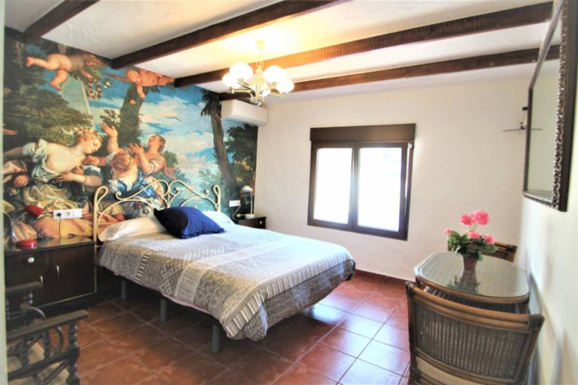 Perpardavimas - Vila - Orihuela Costa - Lomas de Cabo Roig