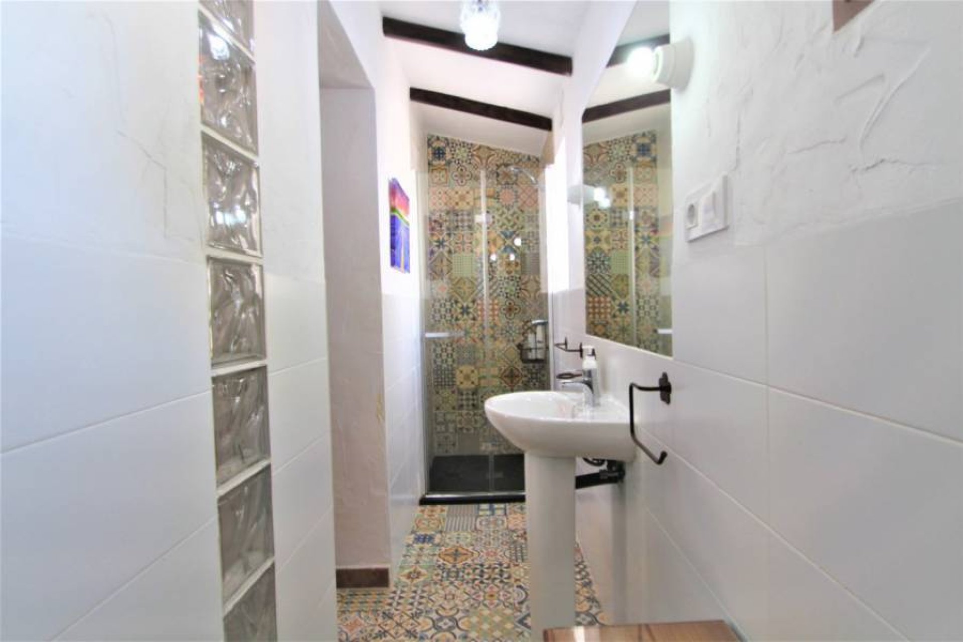 Perpardavimas - Vila - Orihuela Costa - Lomas de Cabo Roig