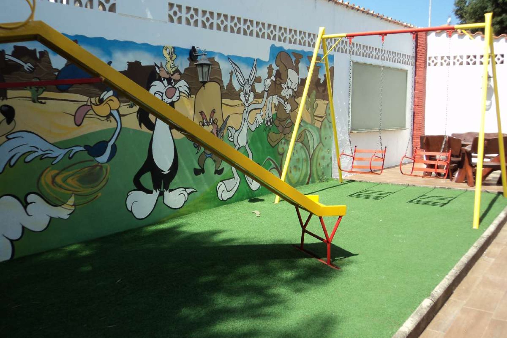 Perpardavimas - Vila - Orihuela Costa - Lomas de Cabo Roig