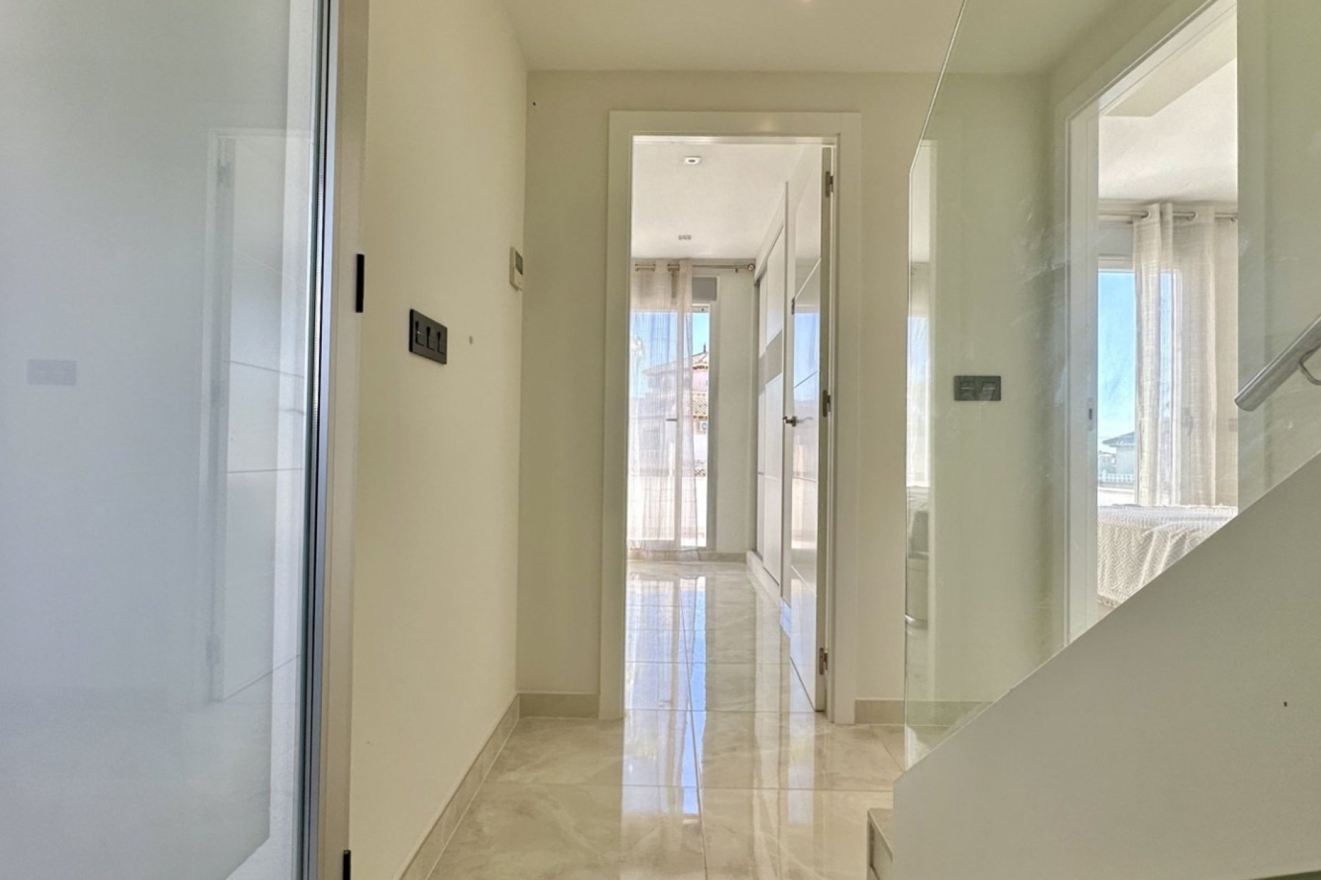 Perpardavimas - Vila - Orihuela Costa - Lomas de Cabo Roig