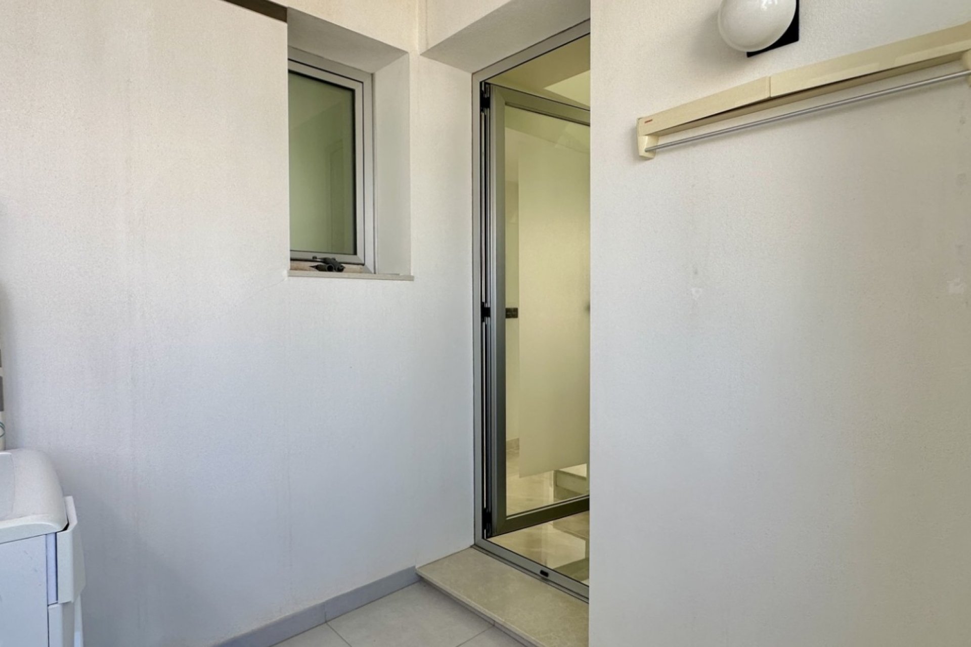 Perpardavimas - Vila - Orihuela Costa - Lomas de Cabo Roig