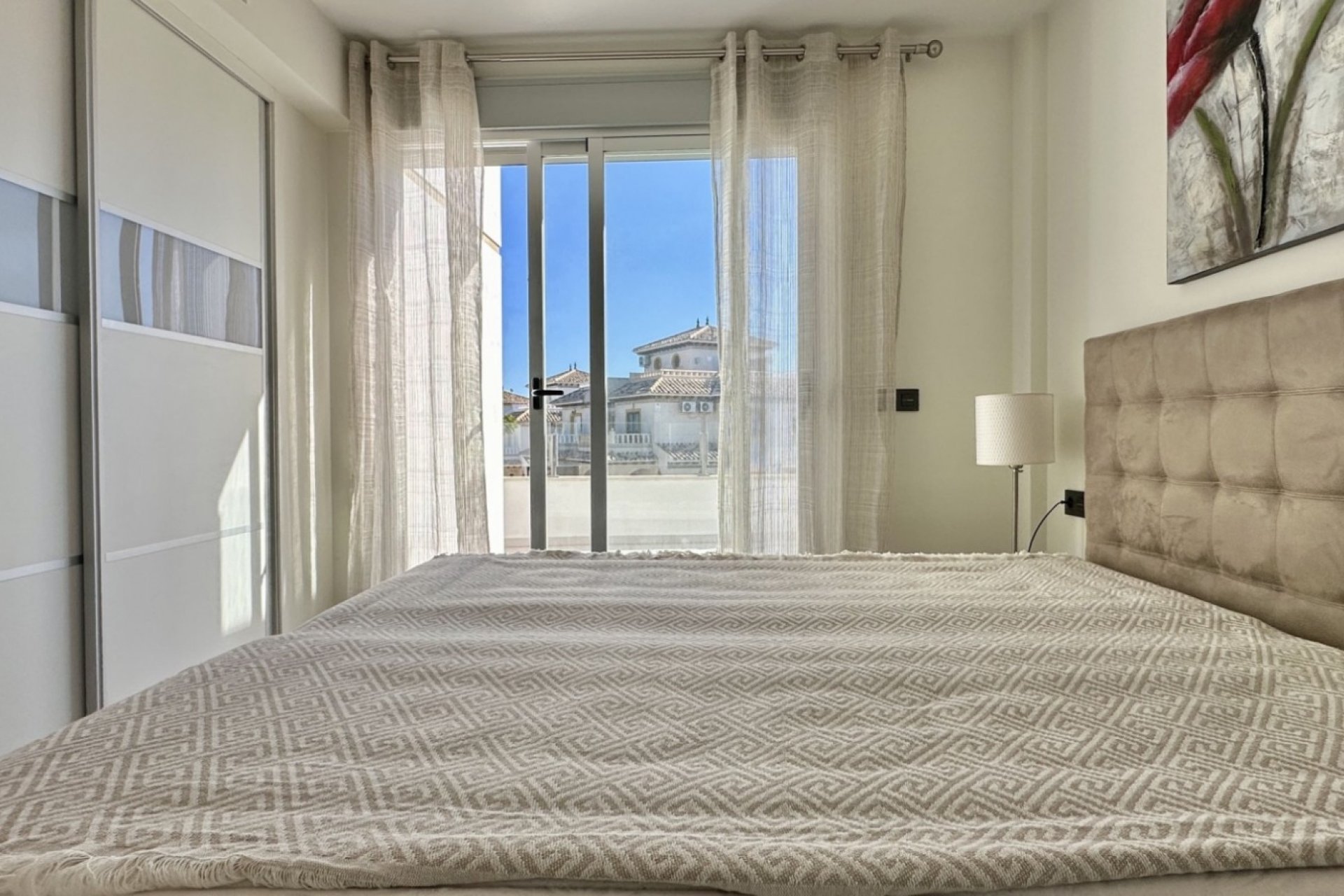 Perpardavimas - Vila - Orihuela Costa - Lomas de Cabo Roig