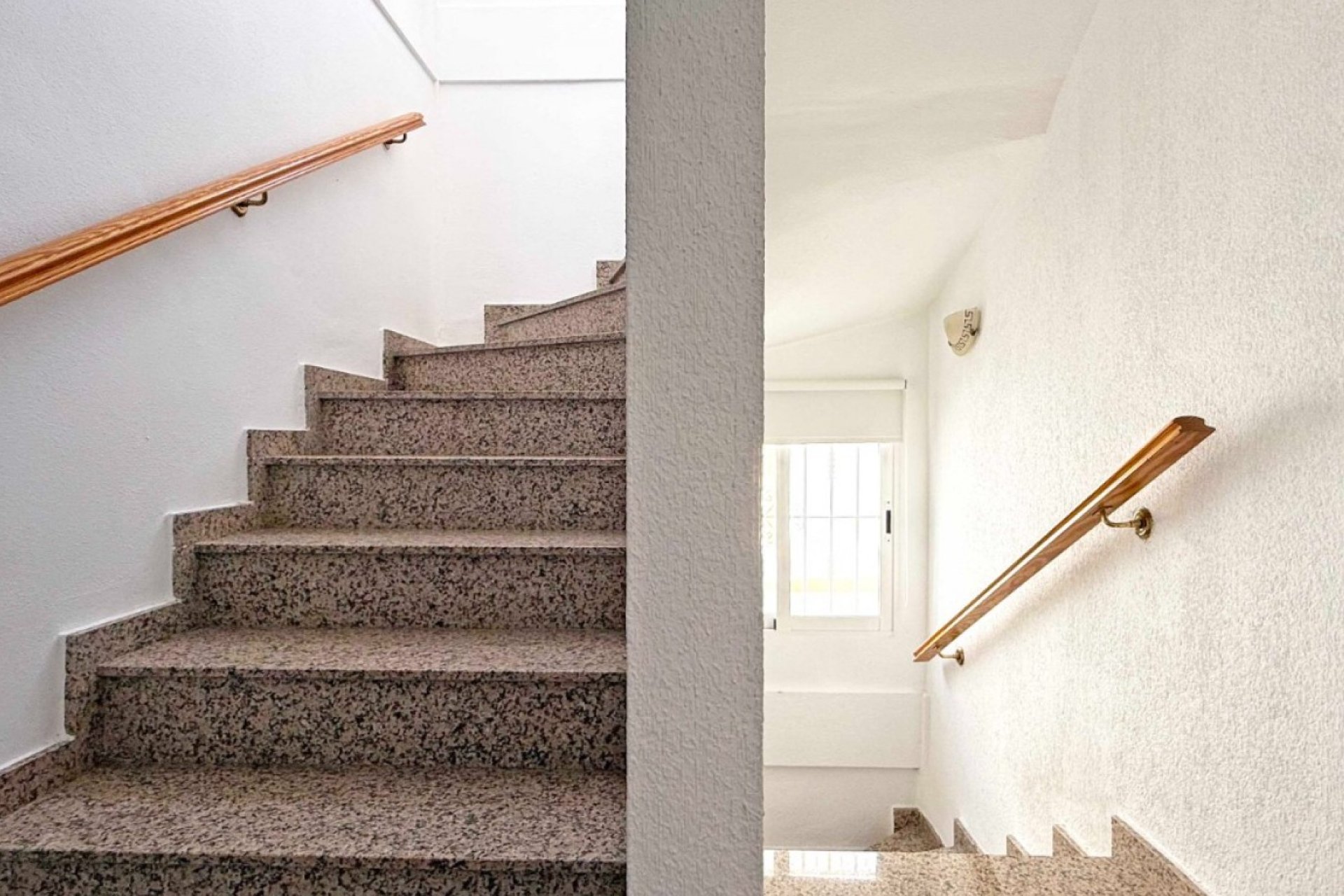 Perpardavimas - Vila - Orihuela Costa - Los Altos