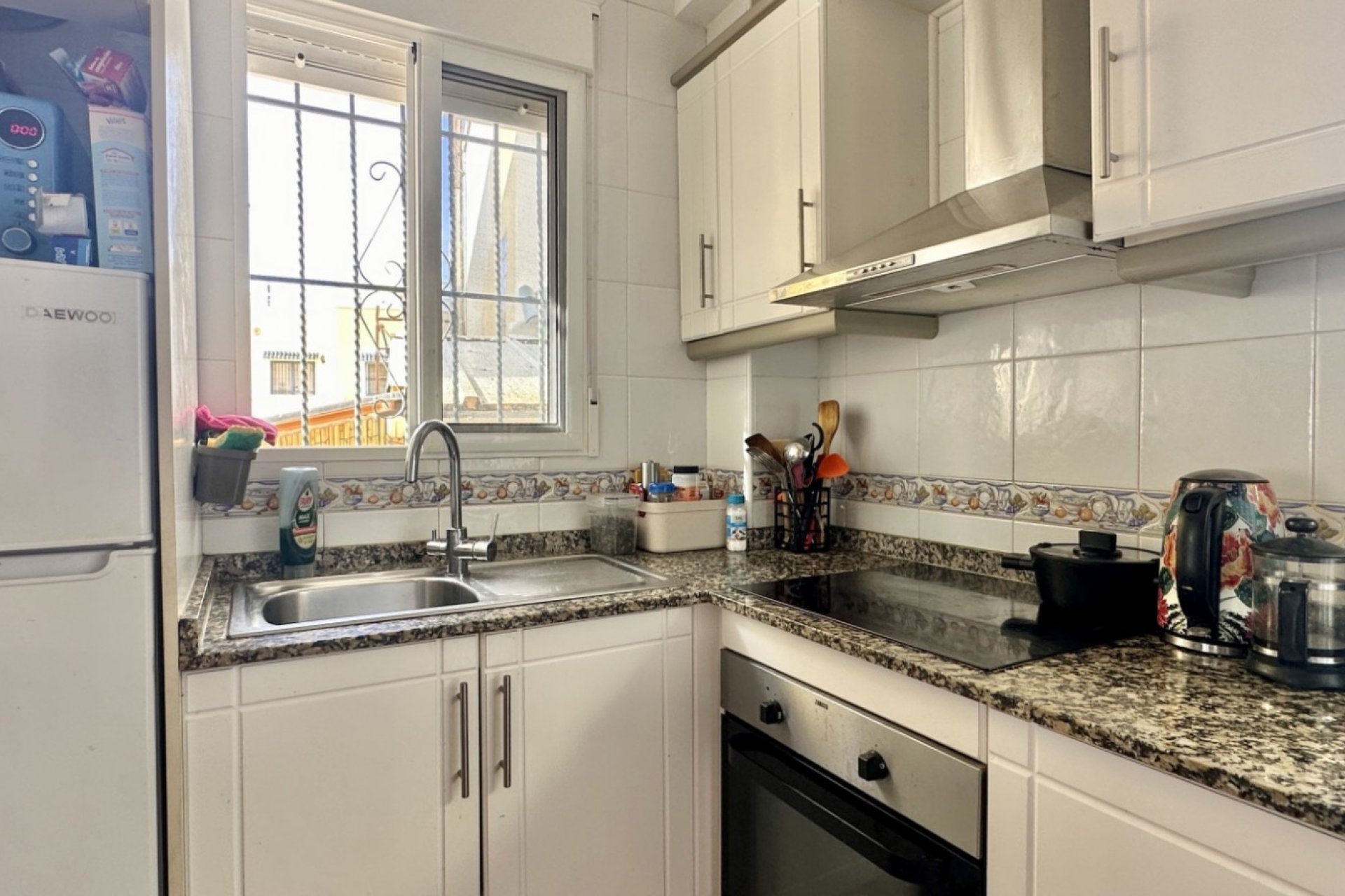 Perpardavimas - Vila - Orihuela Costa - Los Altos