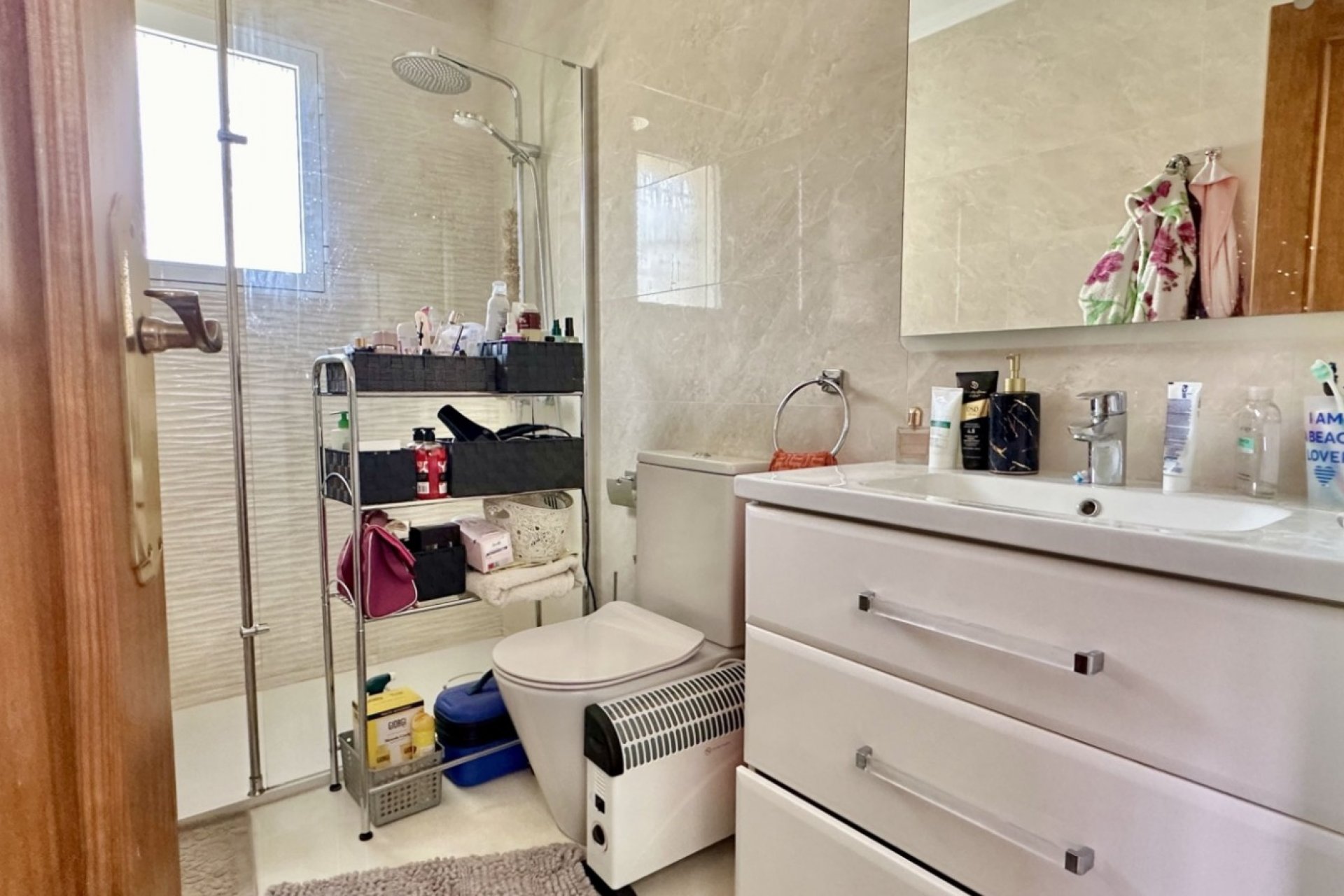 Perpardavimas - Vila - Orihuela Costa - Los Altos