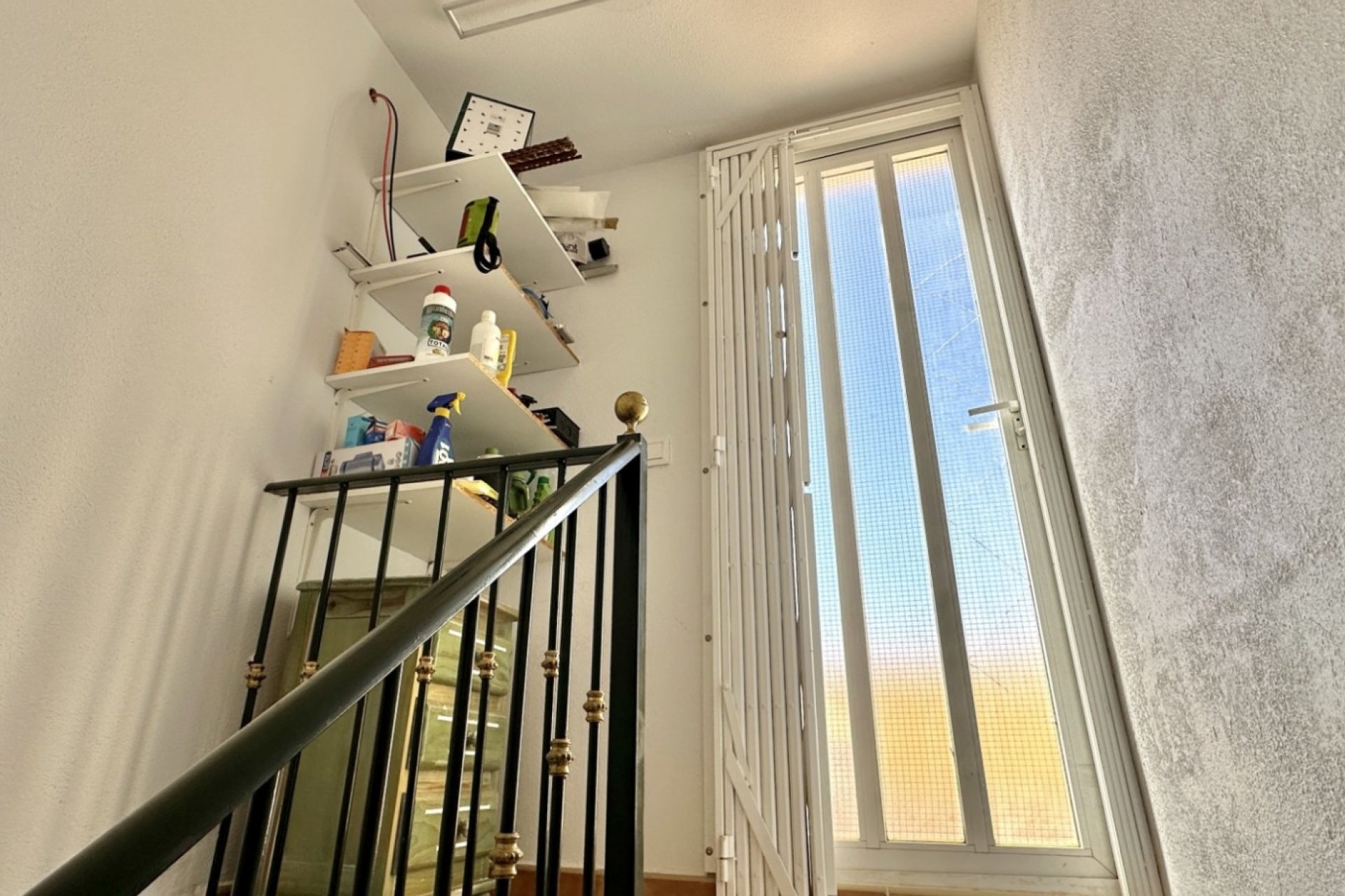 Perpardavimas - Vila - Orihuela Costa - Los Altos