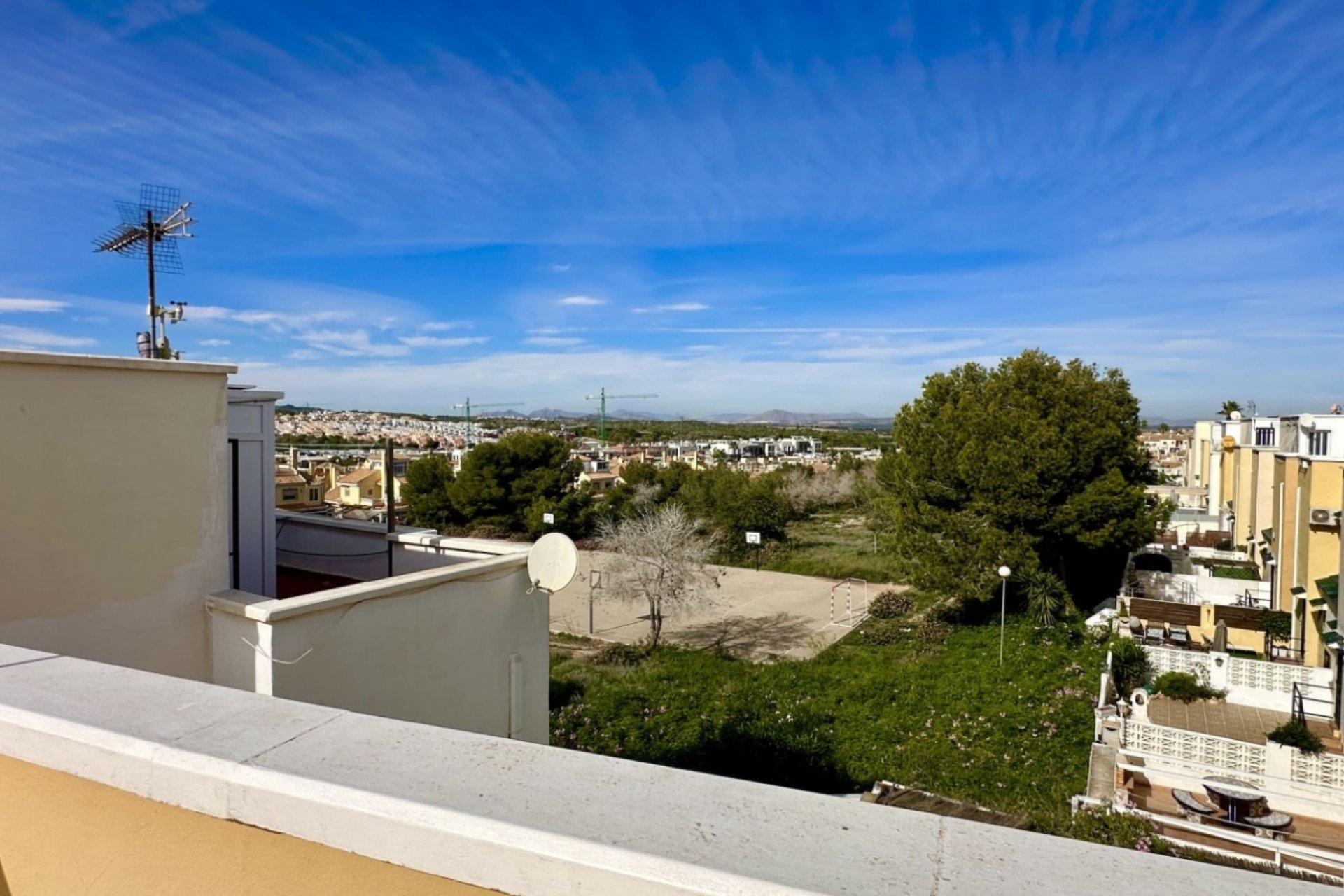 Perpardavimas - Vila - Orihuela Costa - Los Altos