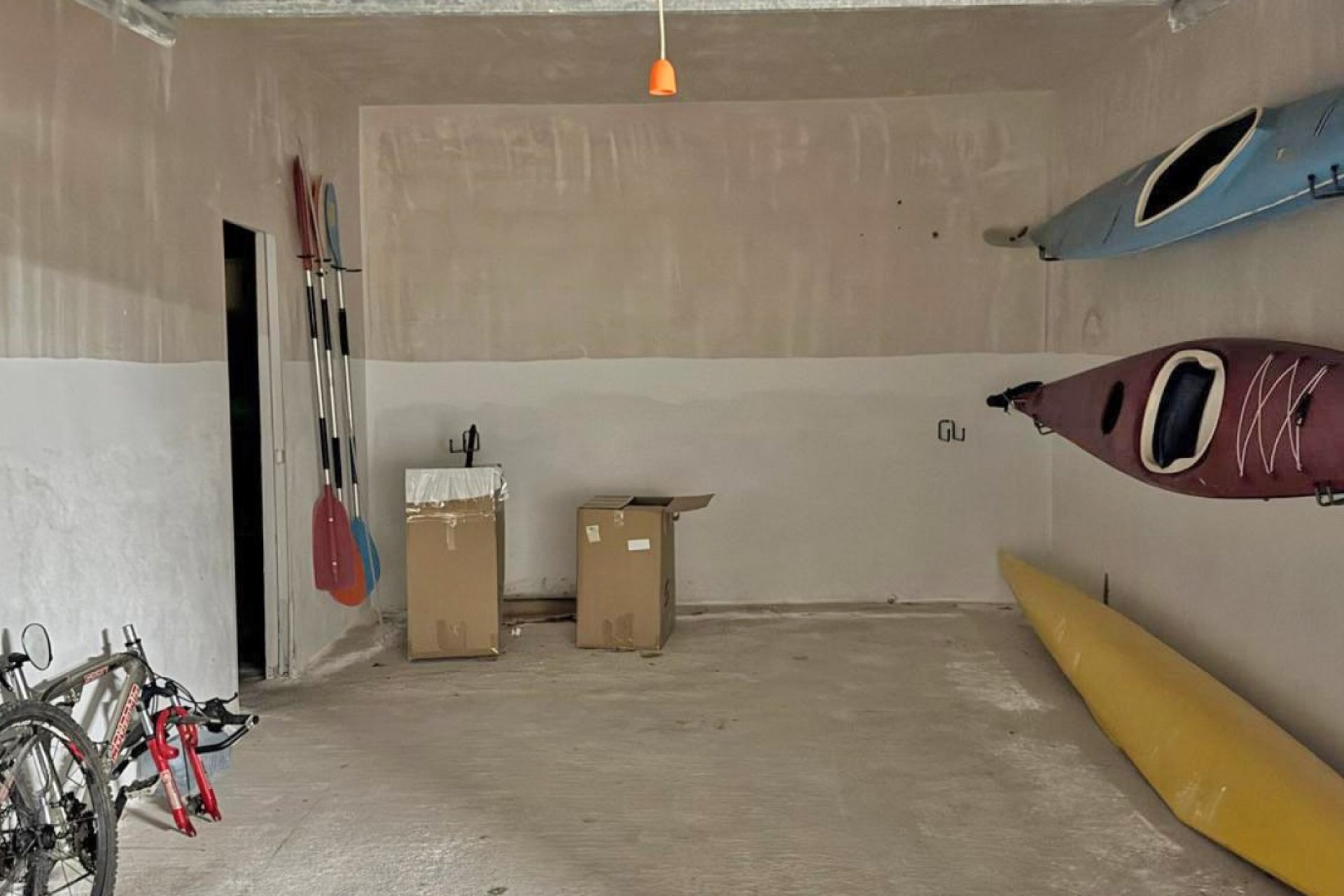 Perpardavimas - Vila - Orihuela Costa - Los Altos