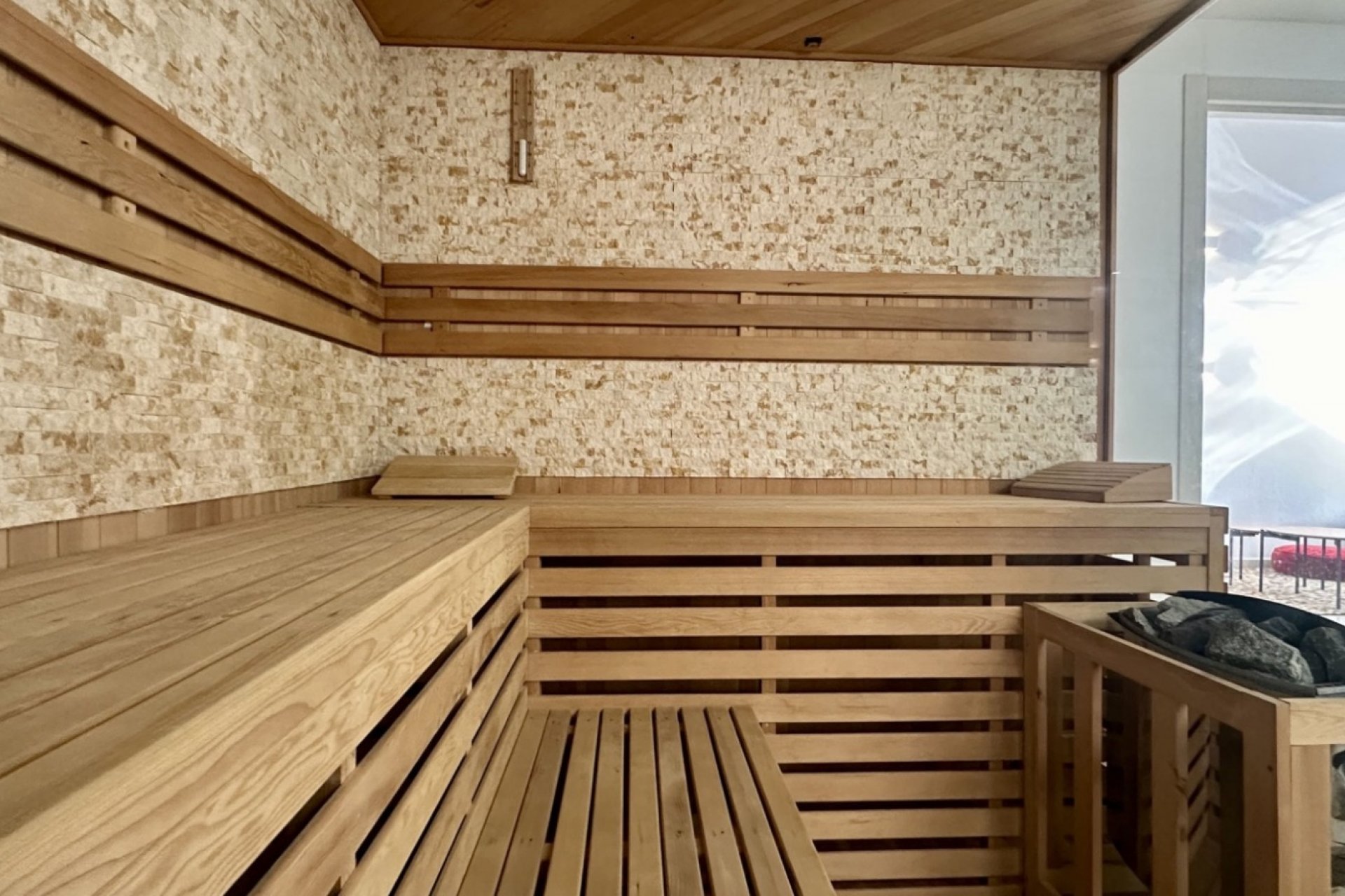 Perpardavimas - Vila - Orihuela Costa - Los Altos