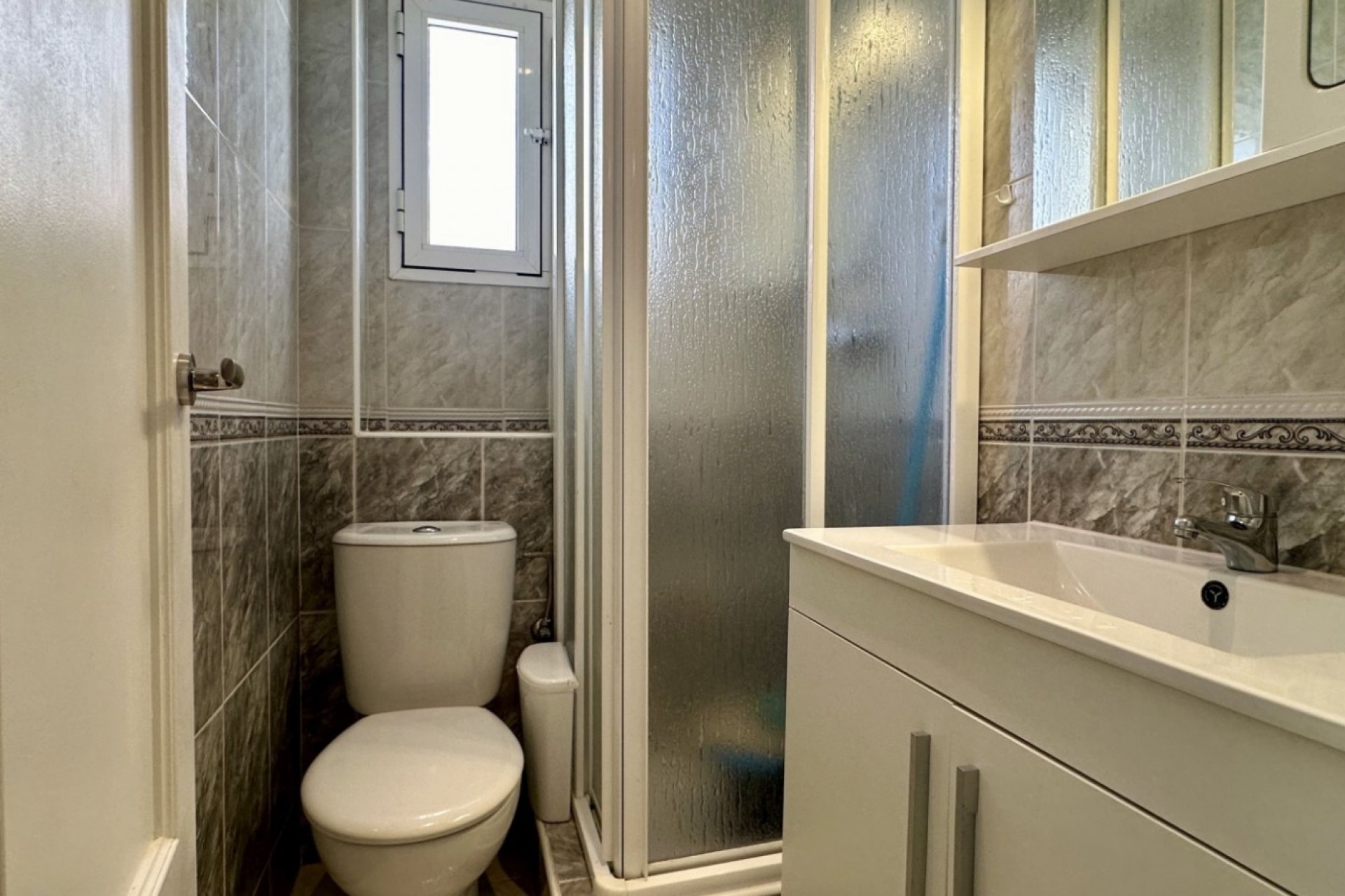 Perpardavimas - Vila - Orihuela Costa - Los Altos