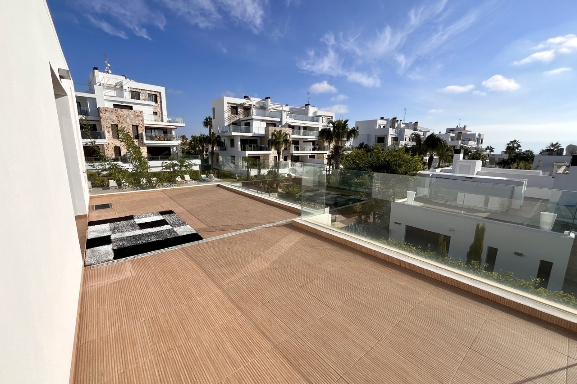 Perpardavimas - Vila - Orihuela Costa - Los Dolses