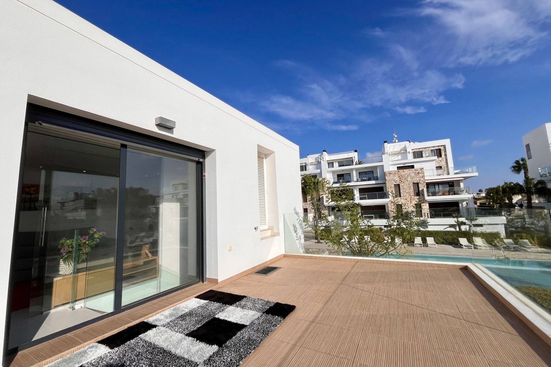 Perpardavimas - Vila - Orihuela Costa - Los Dolses
