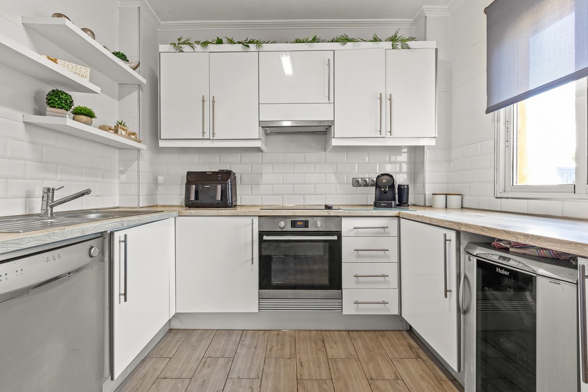 Perpardavimas - Vila - Orihuela Costa - Playa Flamenca