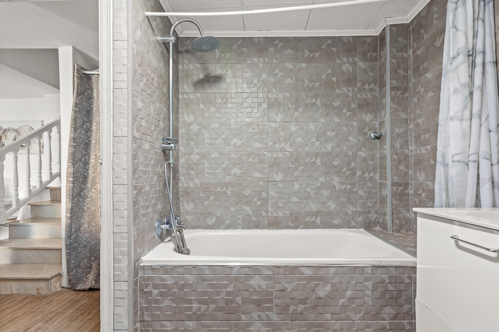 Perpardavimas - Vila - Orihuela Costa - Playa Flamenca