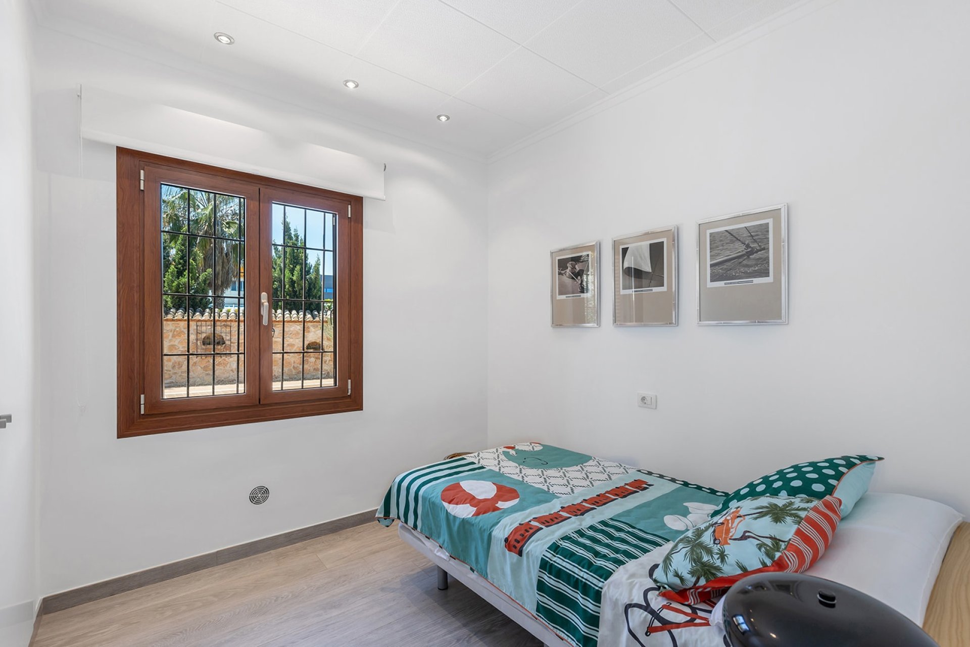 Perpardavimas - Vila - Orihuela Costa - Punta Prima
