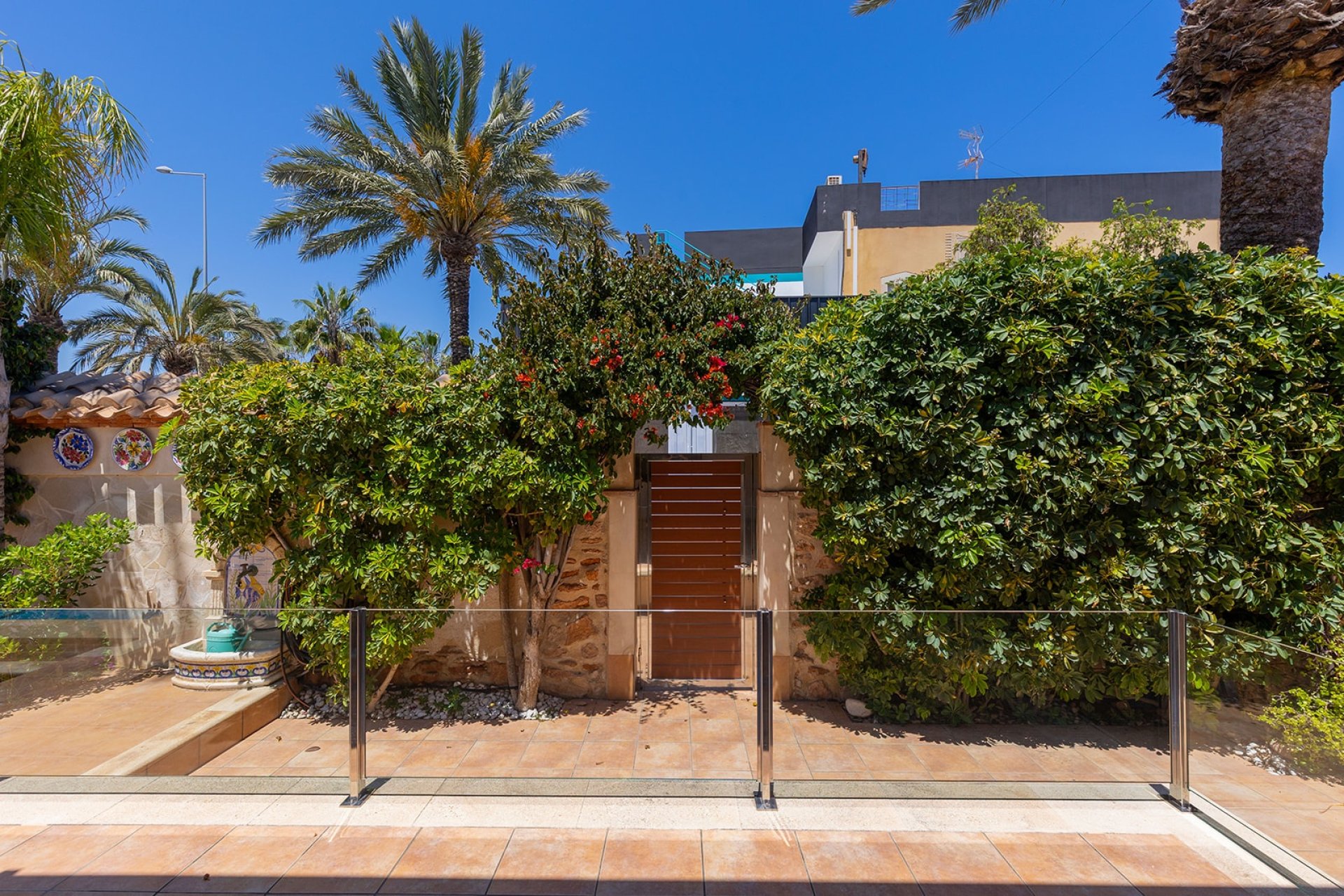 Perpardavimas - Vila - Orihuela Costa - Punta Prima