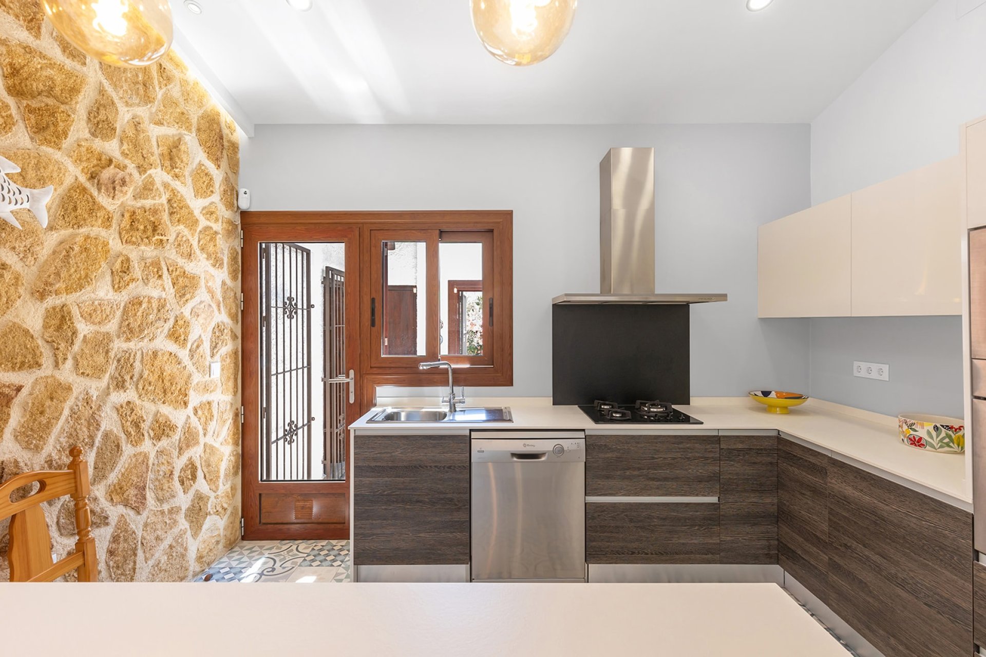 Perpardavimas - Vila - Orihuela Costa - Punta Prima