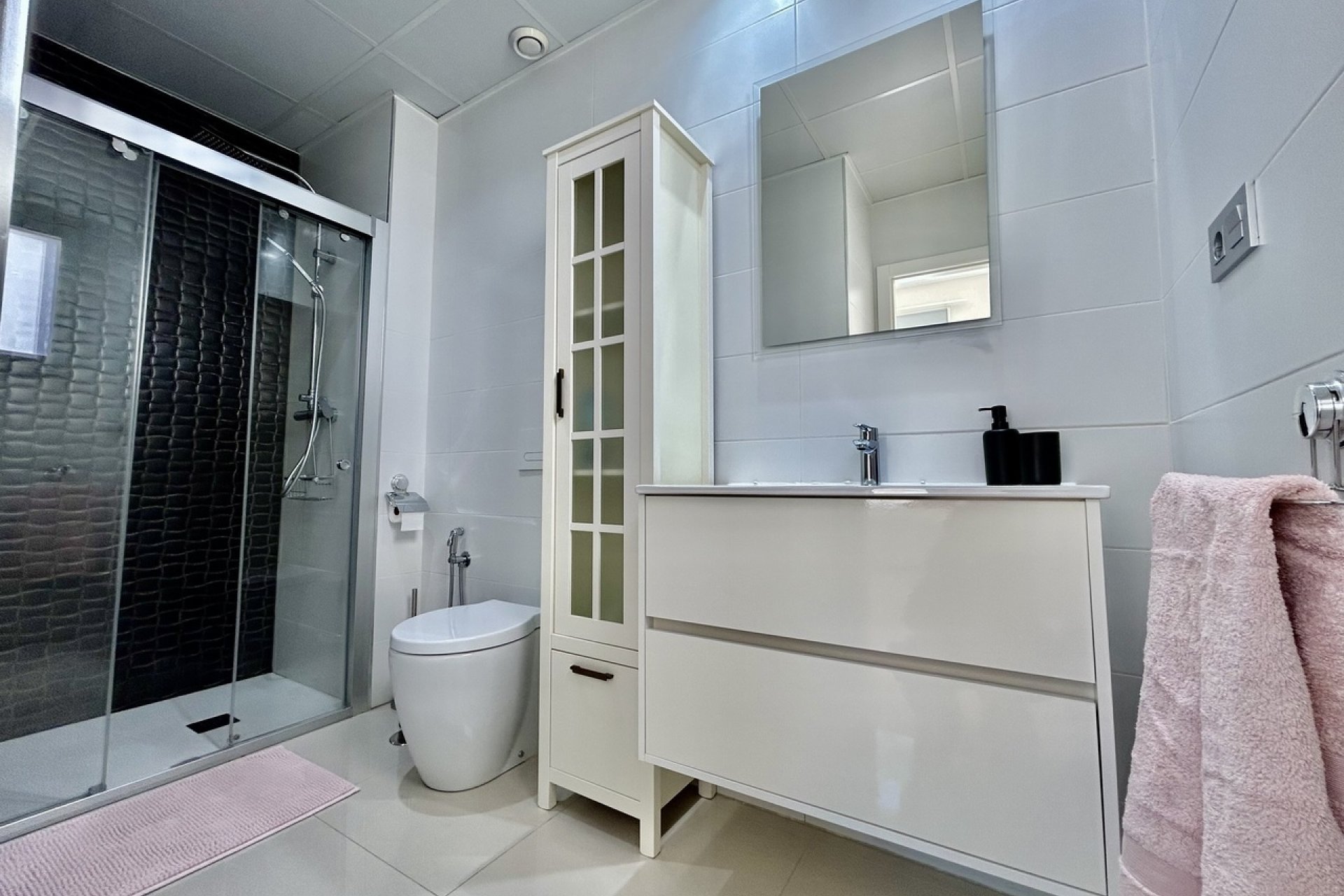 Perpardavimas - Vila - Orihuela Costa - Villamartín