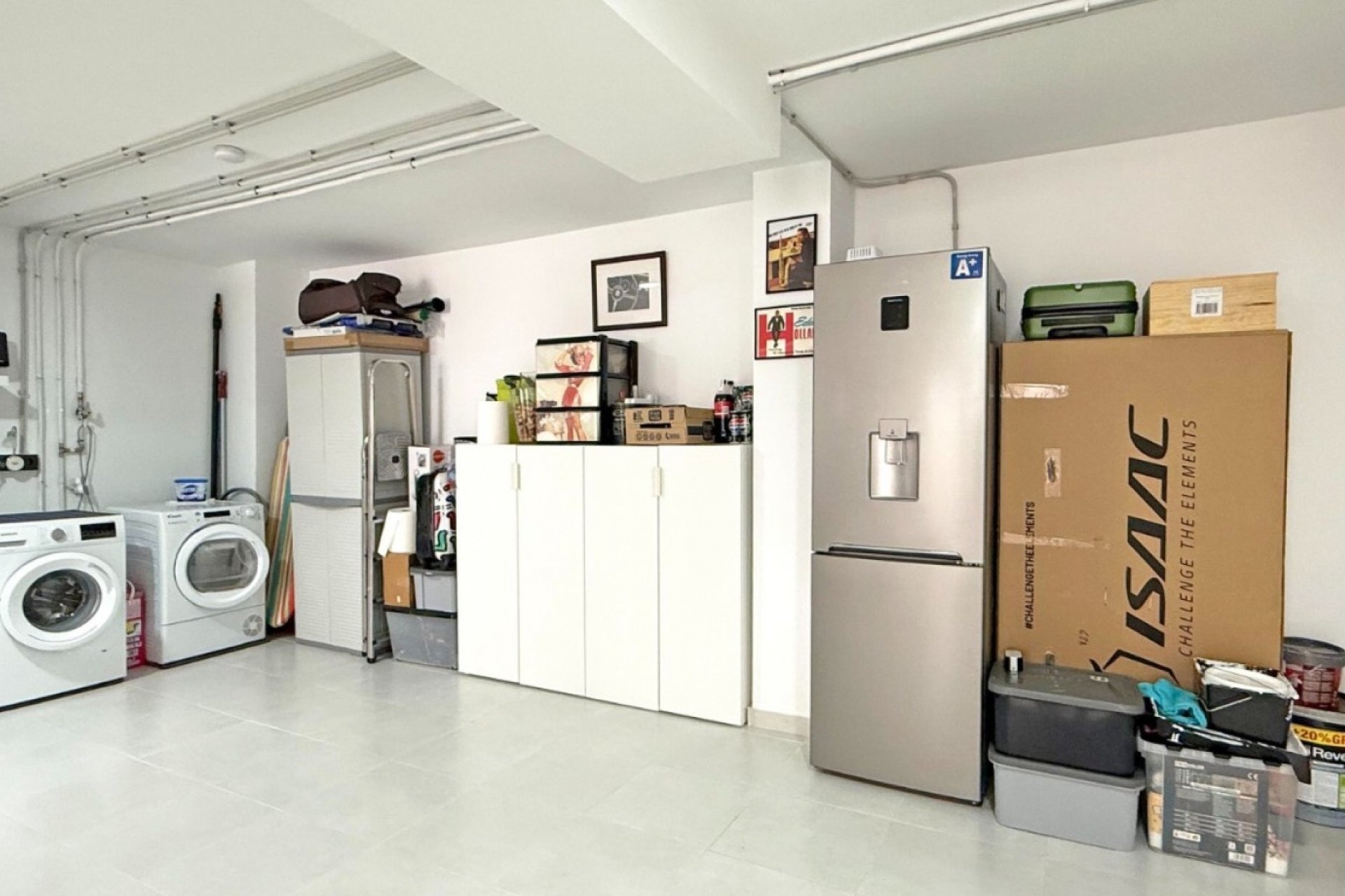 Perpardavimas - Vila - Orihuela Costa - Villamartín