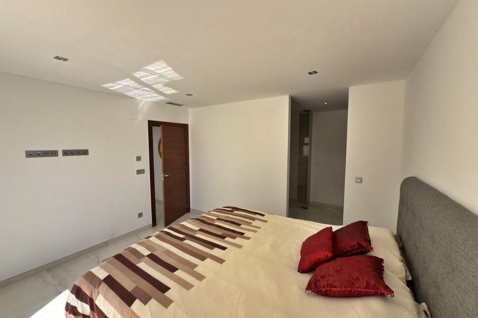 Perpardavimas - Vila - Orihuela Costa - Villamartín