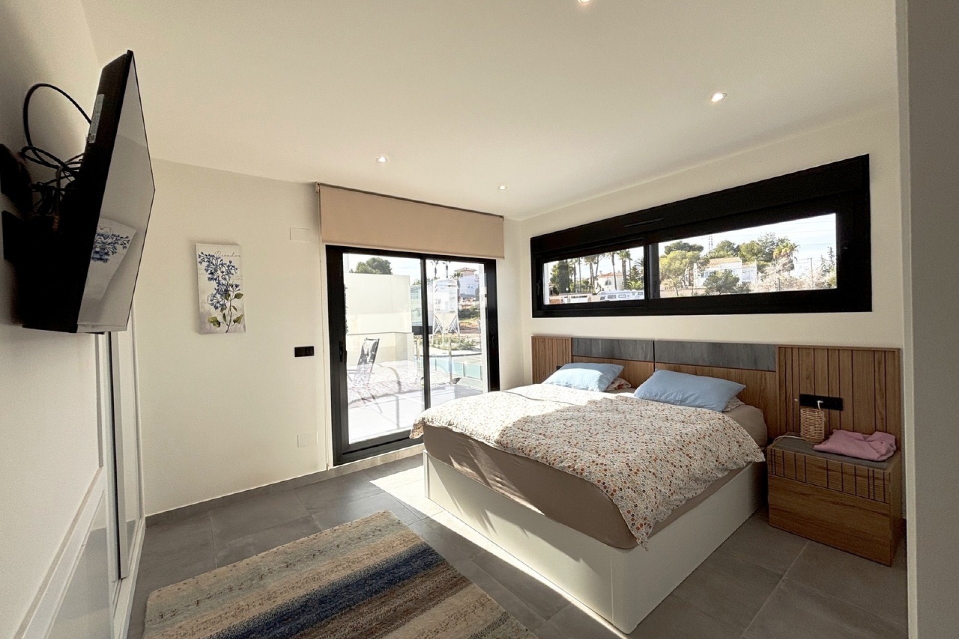 Perpardavimas - Vila - Orihuela Costa - Villamartín