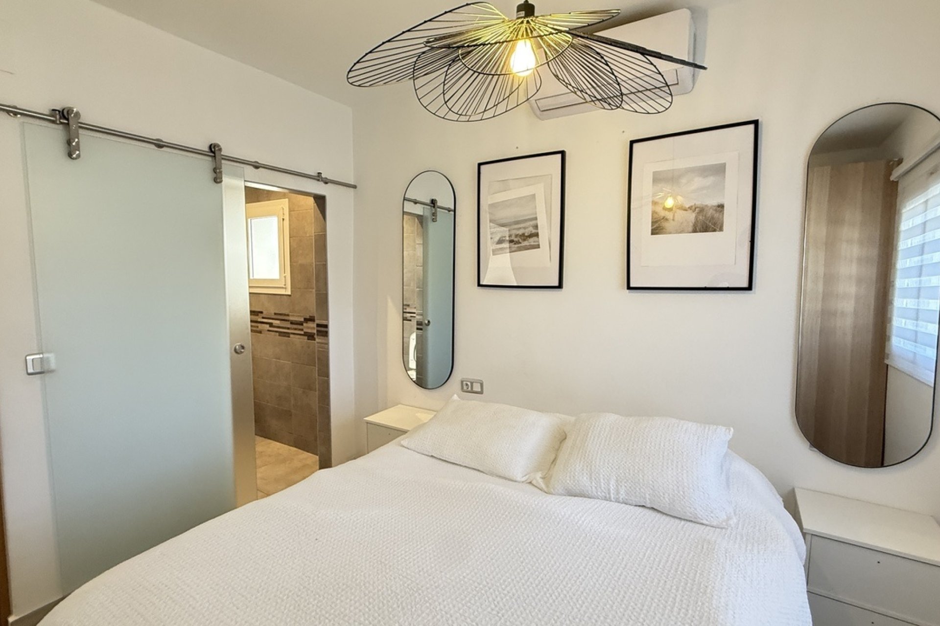 Perpardavimas - Vila - Orihuela Costa - Villamartín