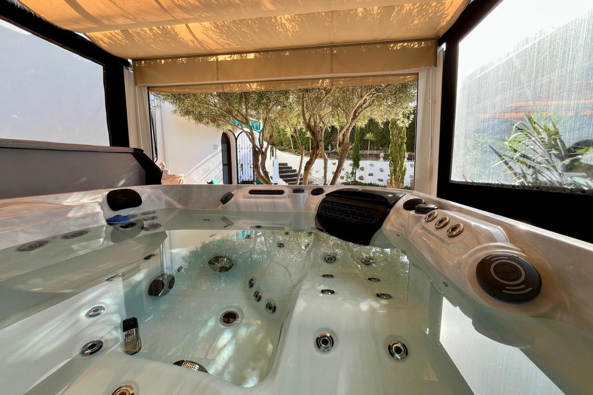 Perpardavimas - Vila - Orihuela Costa - Villamartín