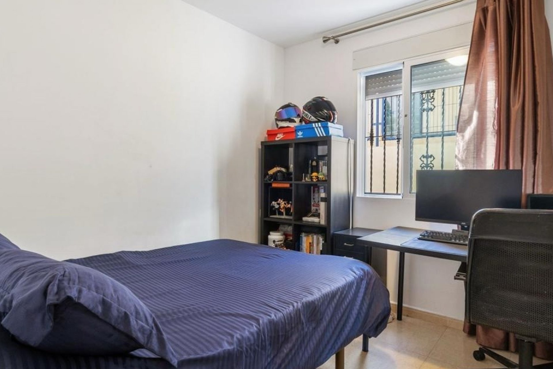 Perpardavimas - Vila - Orihuela Costa - Villamartín