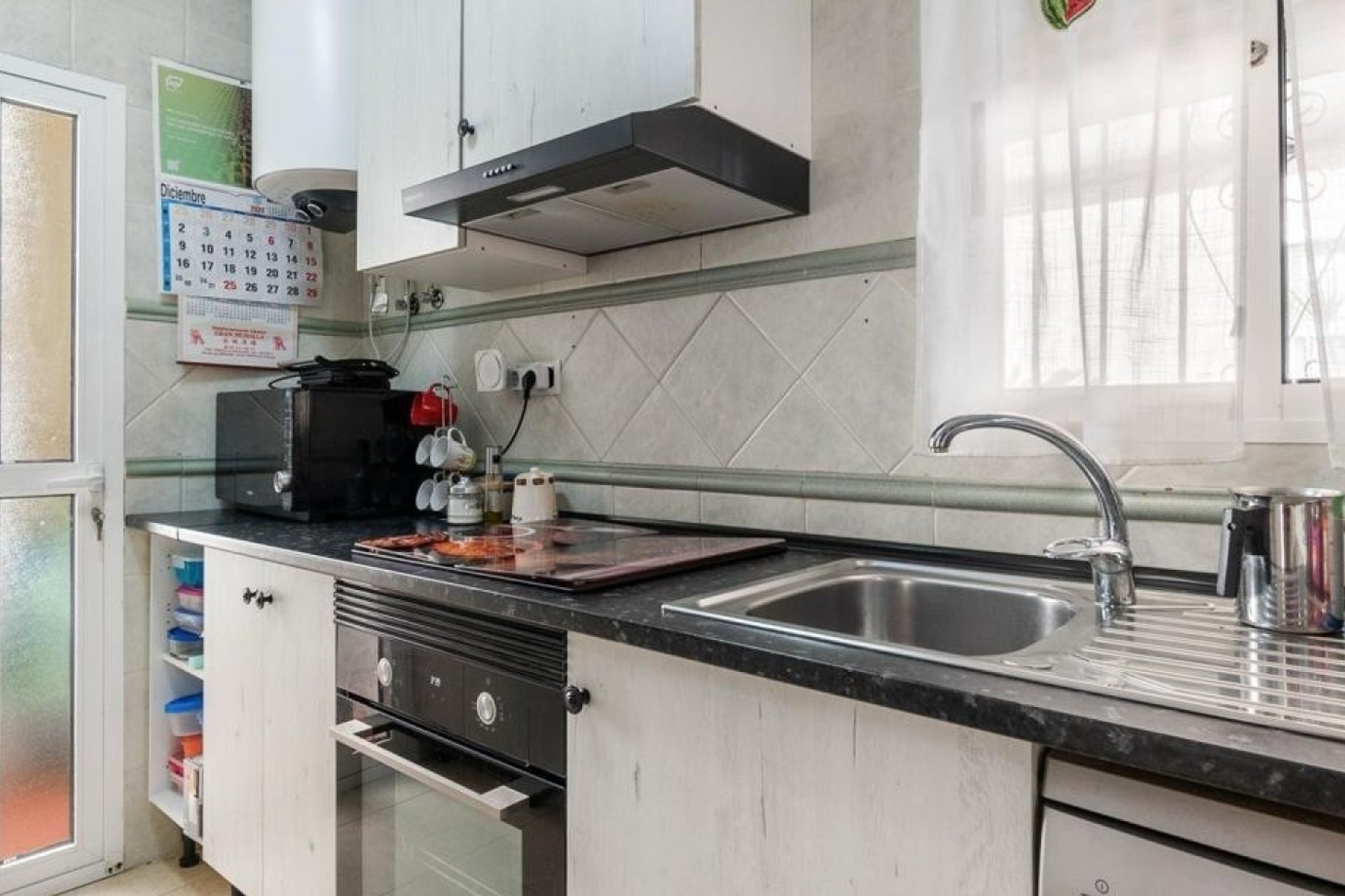 Perpardavimas - Vila - Orihuela Costa - Villamartín