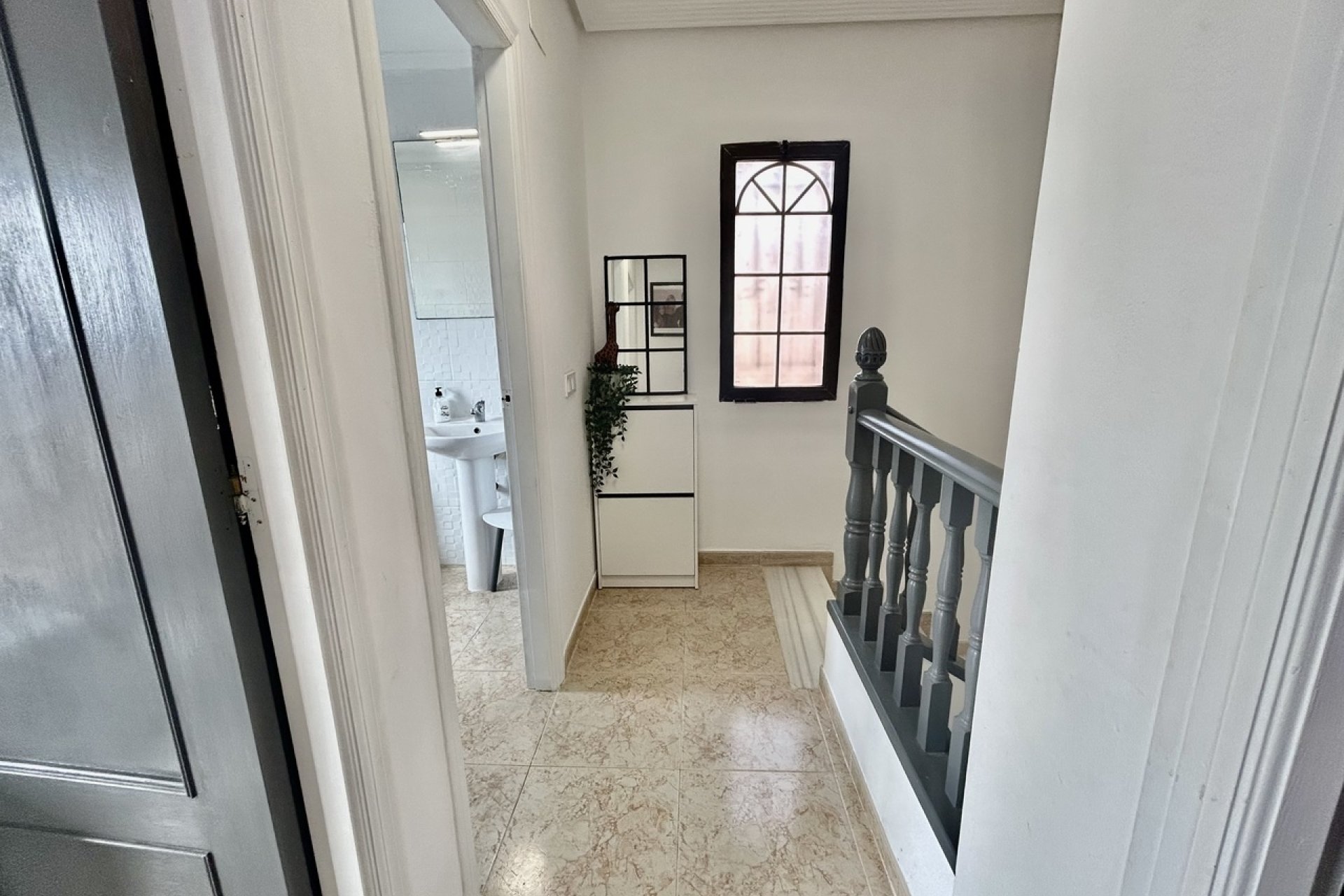 Perpardavimas - Vila - Orihuela Costa - Villamartín