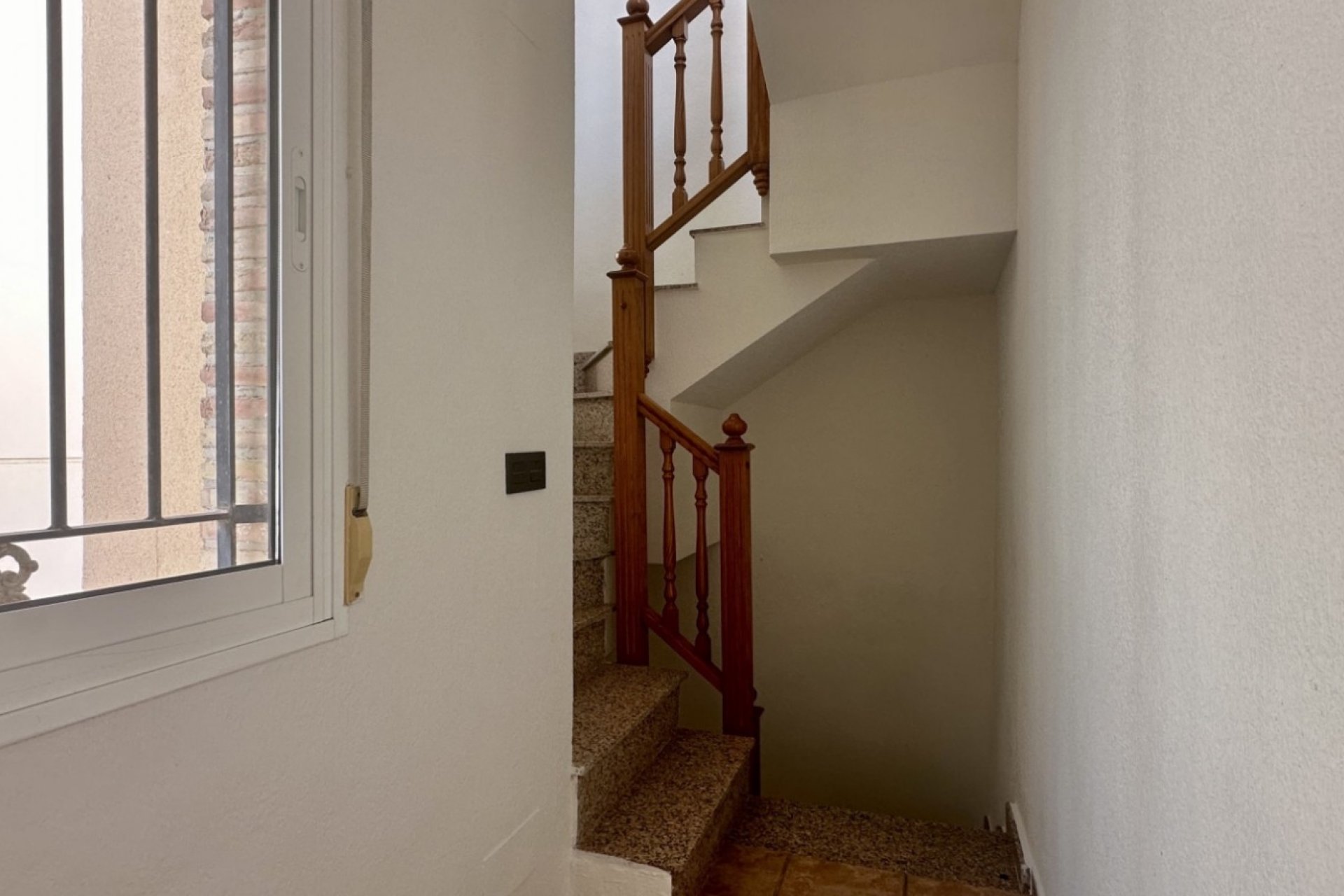 Perpardavimas - Vila - Orihuela Costa - Villamartín