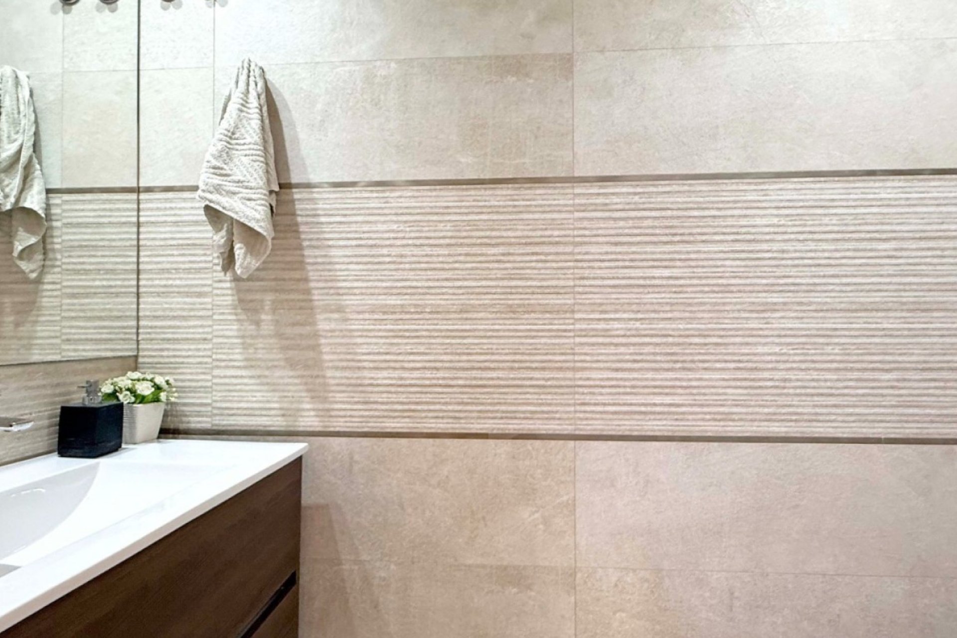 Perpardavimas - Vila - Orihuela Costa - Villamartín