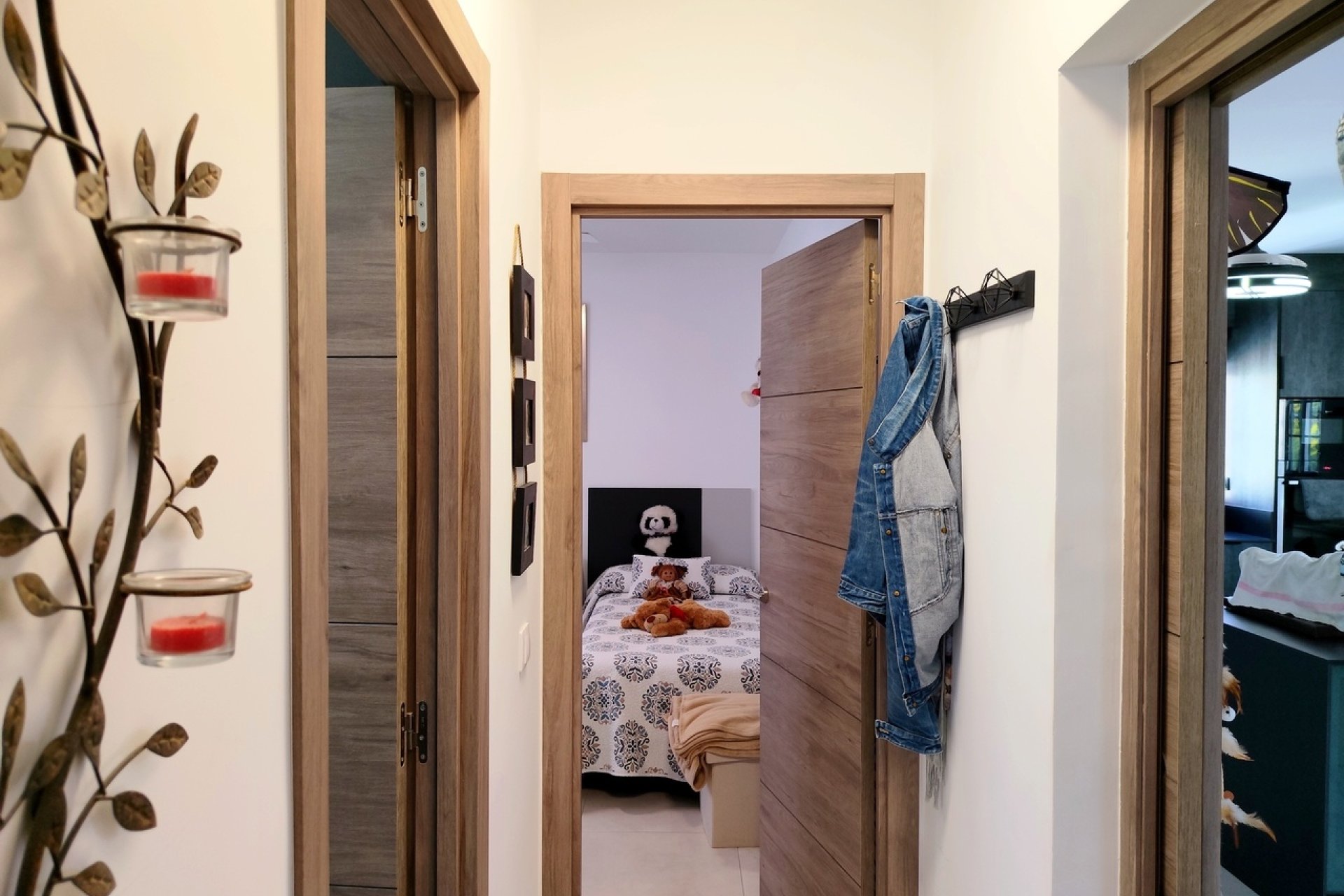 Perpardavimas - Vila - Orihuela Costa - Vistabella
