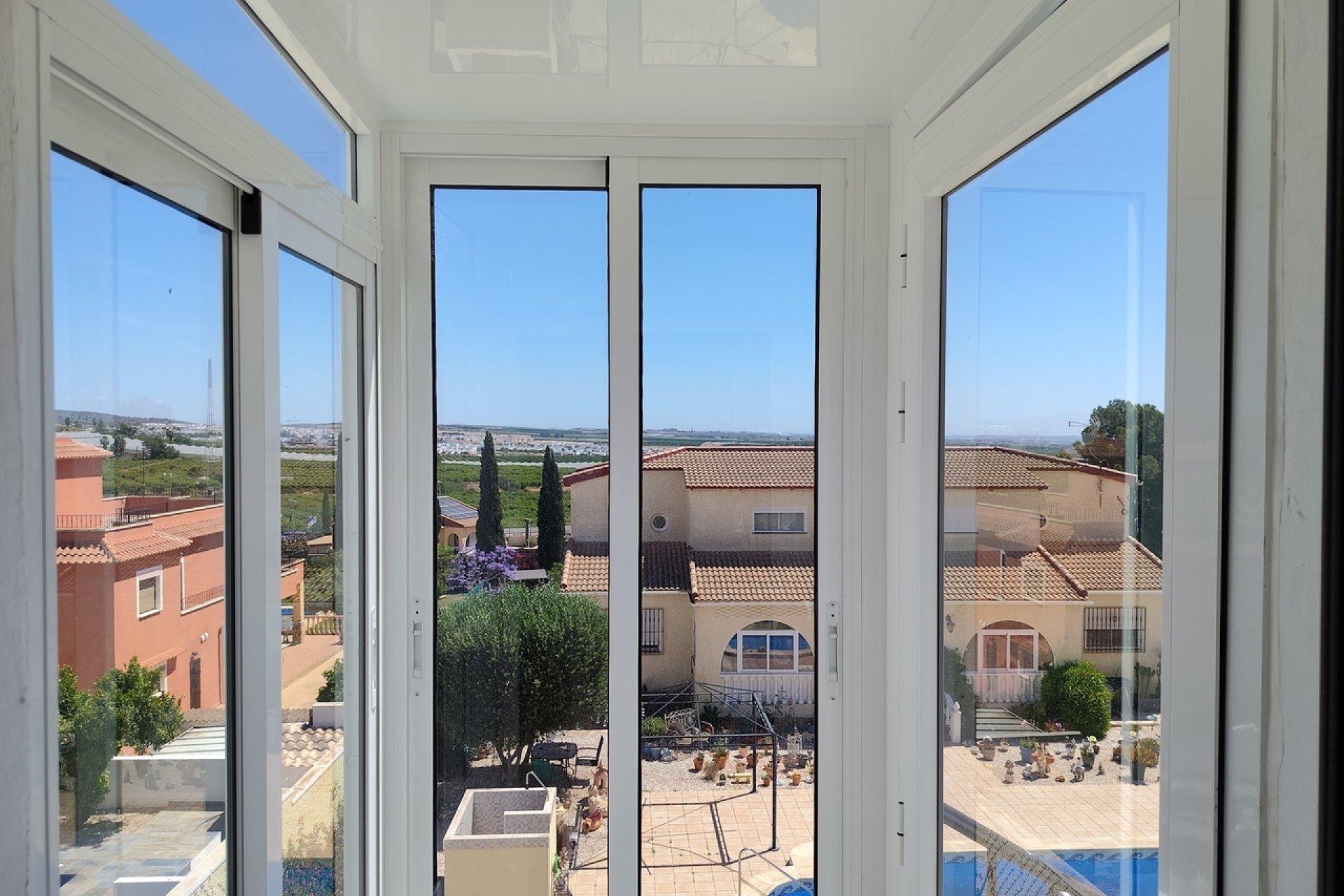 Perpardavimas - Vila - Orihuela Costa - Vistabella