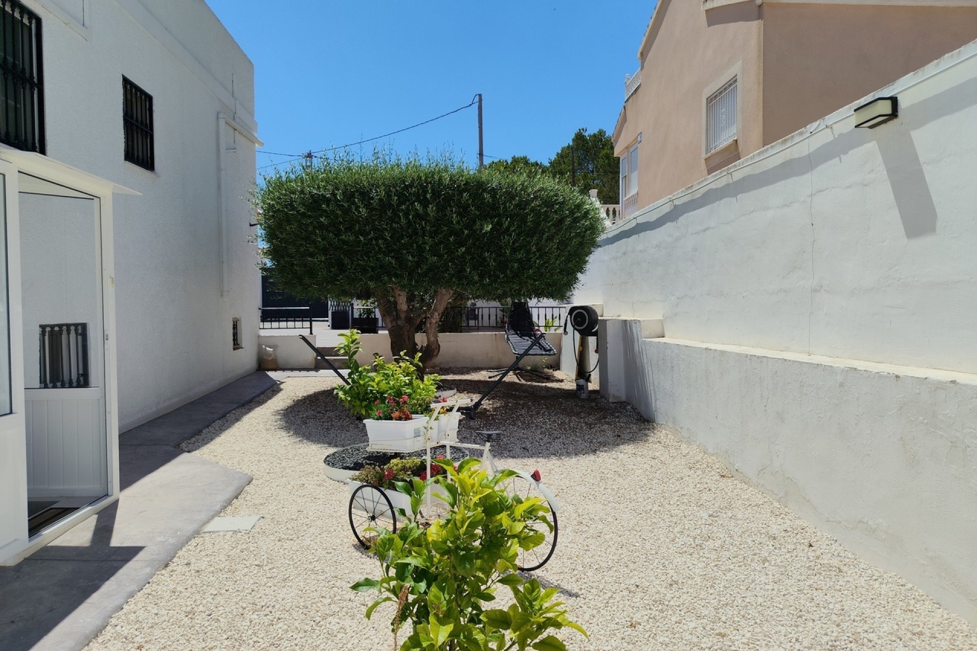 Perpardavimas - Vila - Orihuela Costa - Vistabella