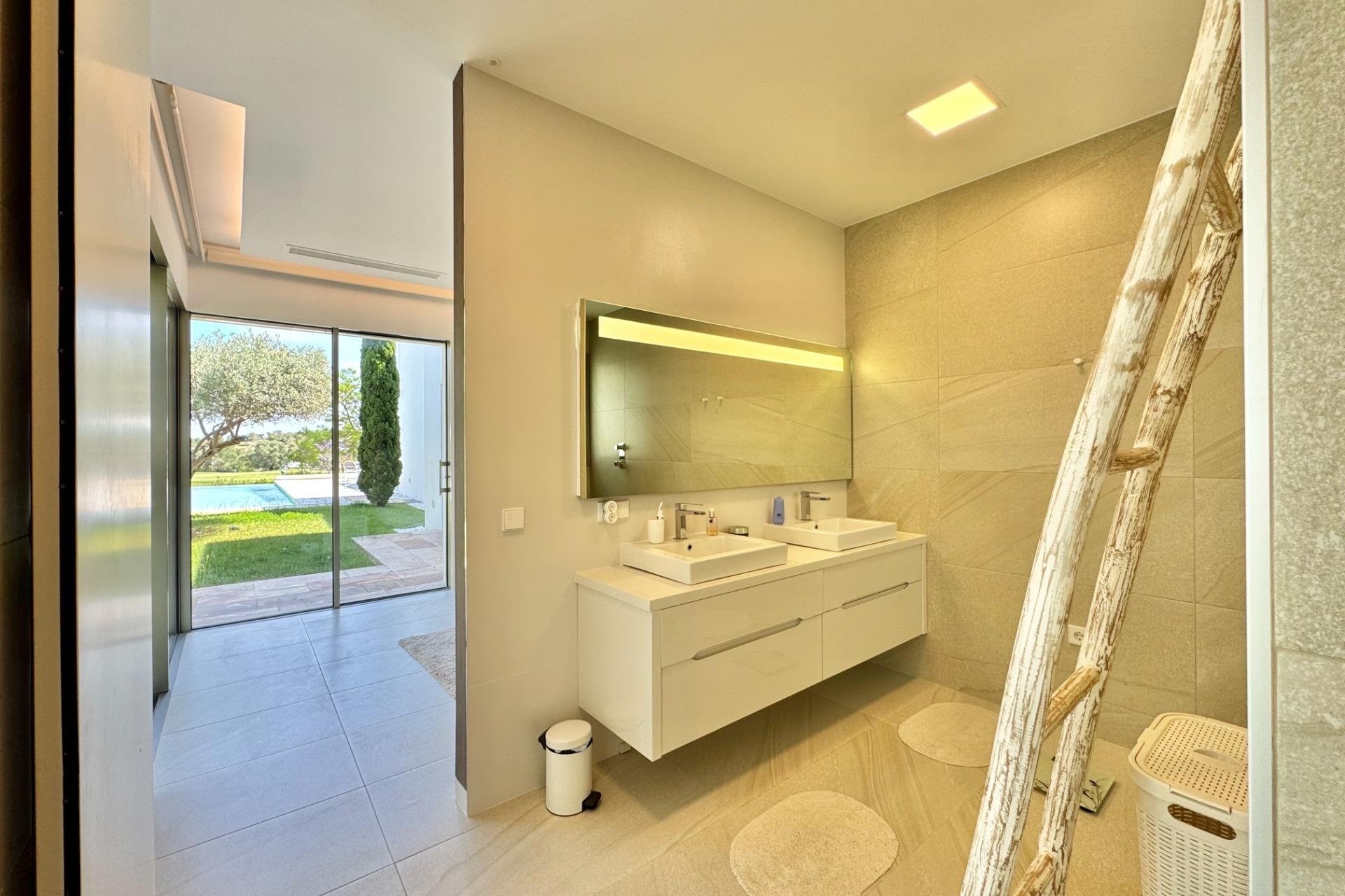 Perpardavimas - Vila - Orihuela - Las Colinas Golf - Country Club