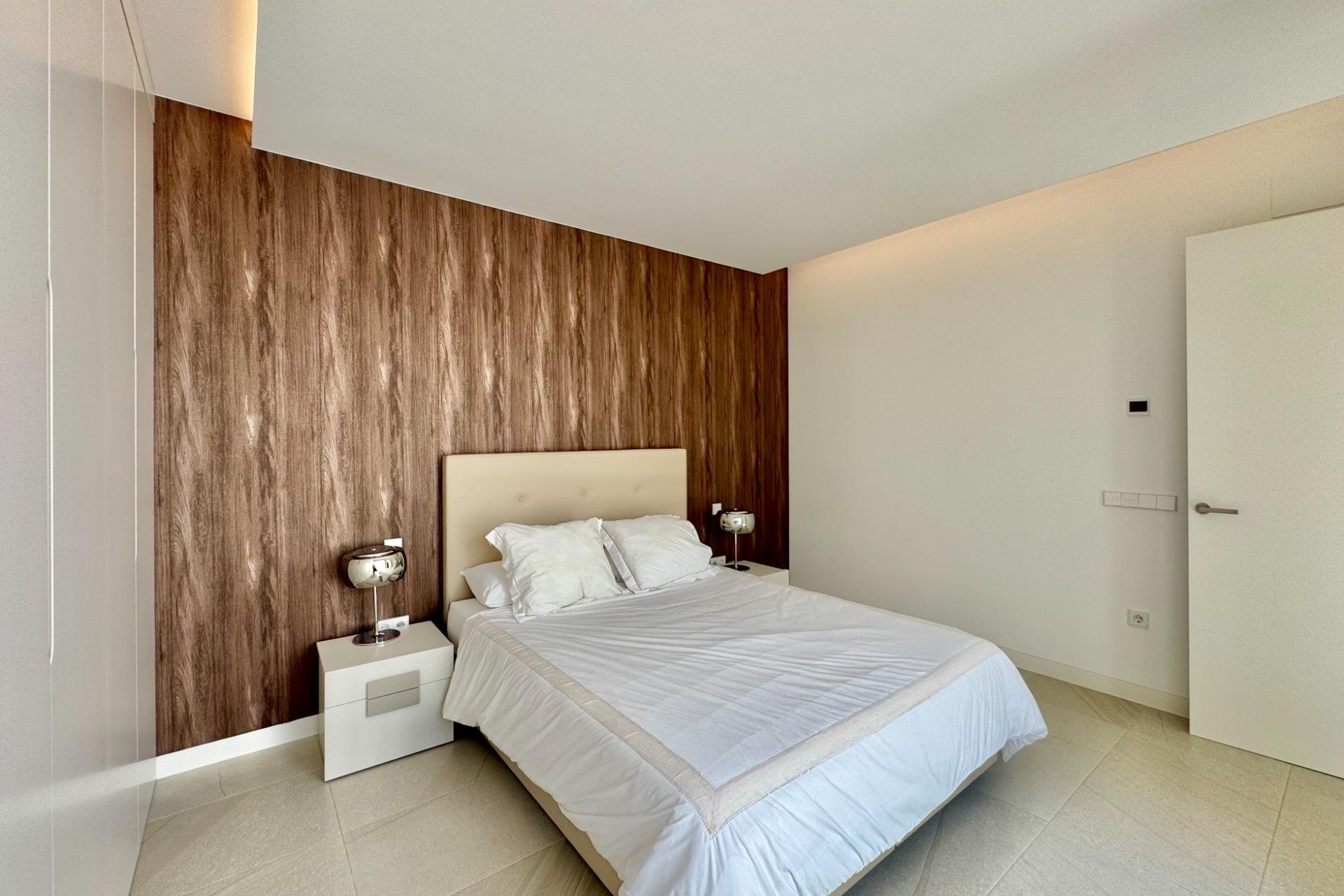Perpardavimas - Vila - Orihuela - Las Colinas Golf - Country Club