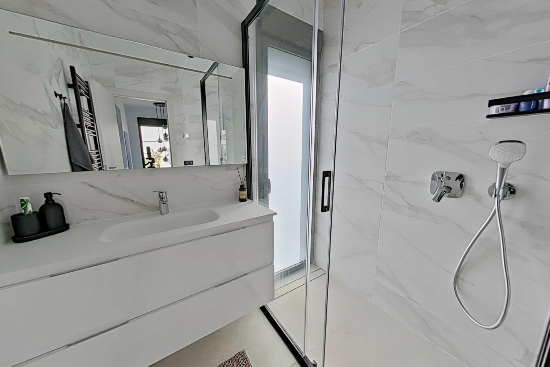 Perpardavimas - Vila - Orihuela - Las Colinas Golf - Country Club